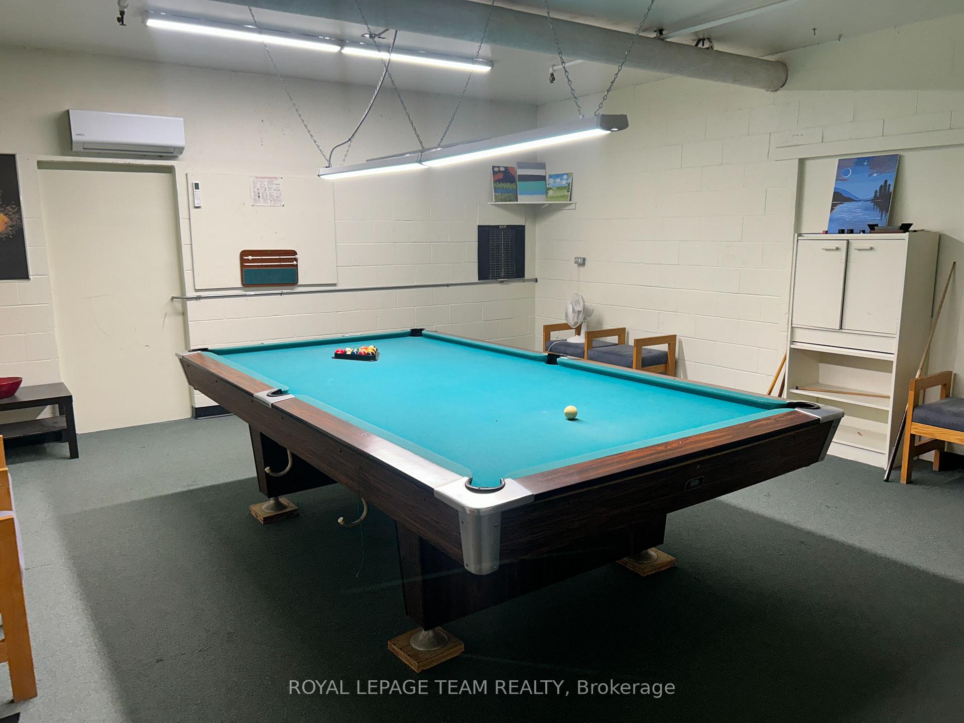 Photo 45 of Unit 412, 1505 Baseline Road, Ottawa, Copeland Park — HOMEH