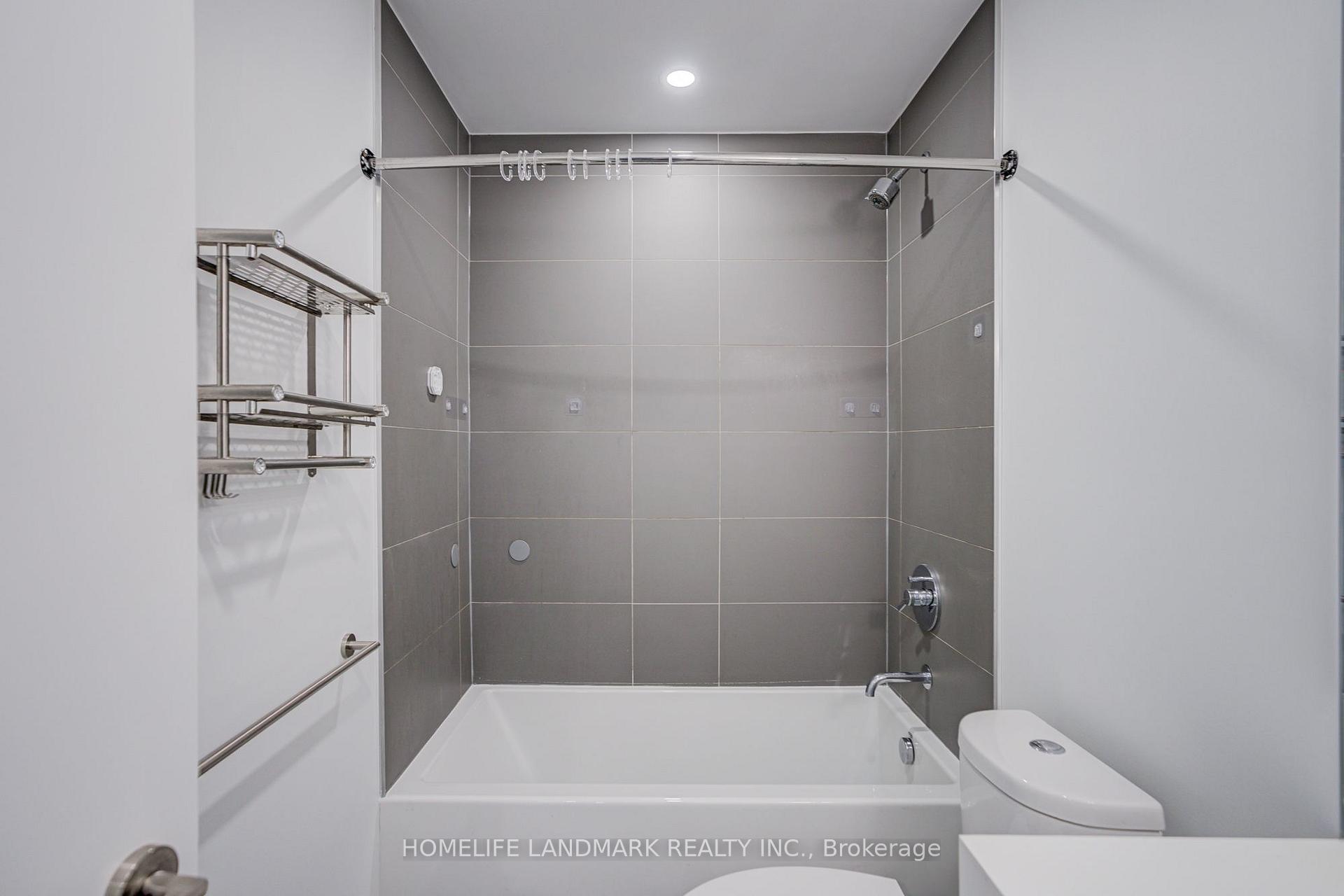 Photo 5 of Unit 601, 33 Helendale Avenue, Toronto, Yonge-Eglinton — HOMEH