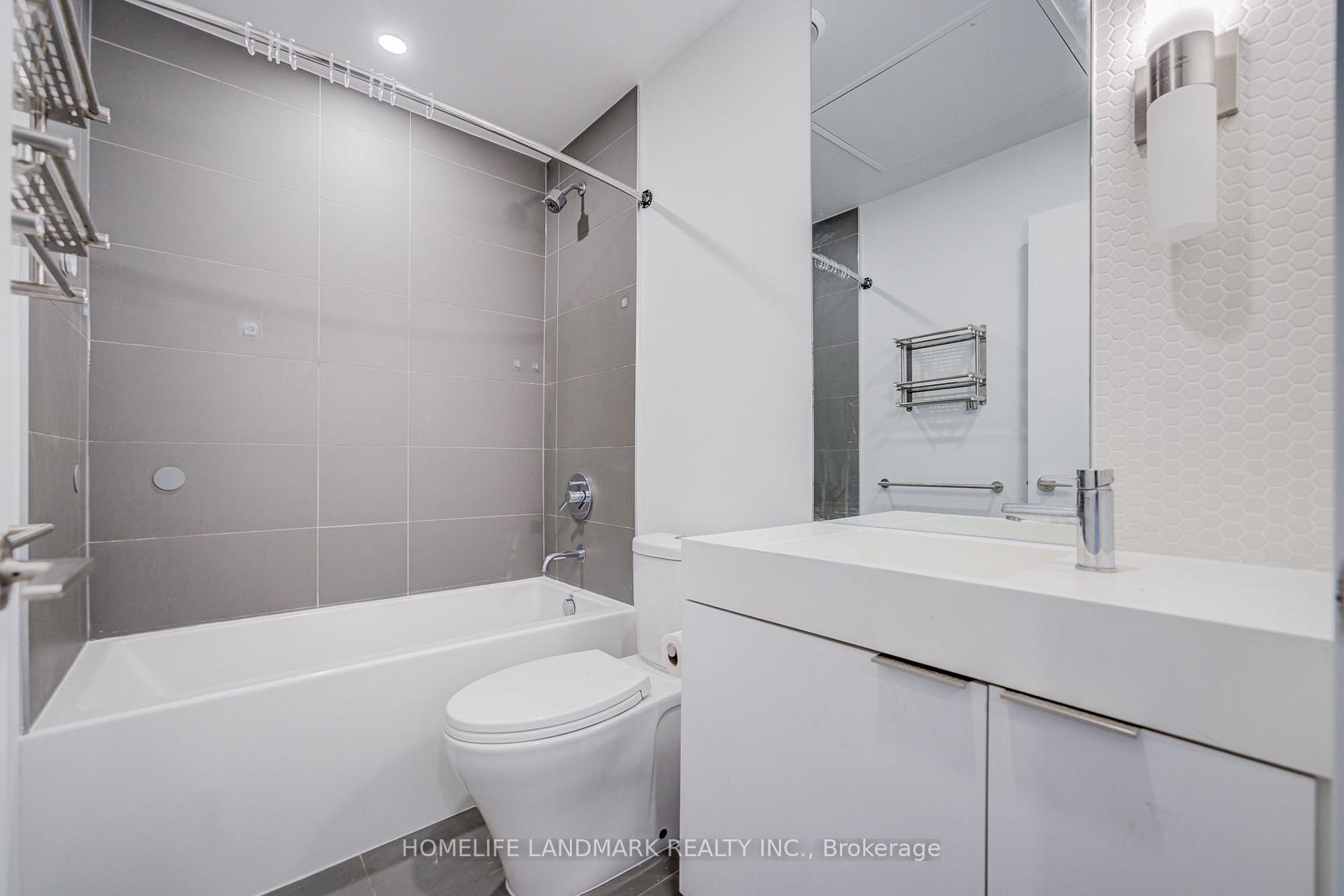Photo 6 of Unit 601, 33 Helendale Avenue, Toronto, Yonge-Eglinton — HOMEH