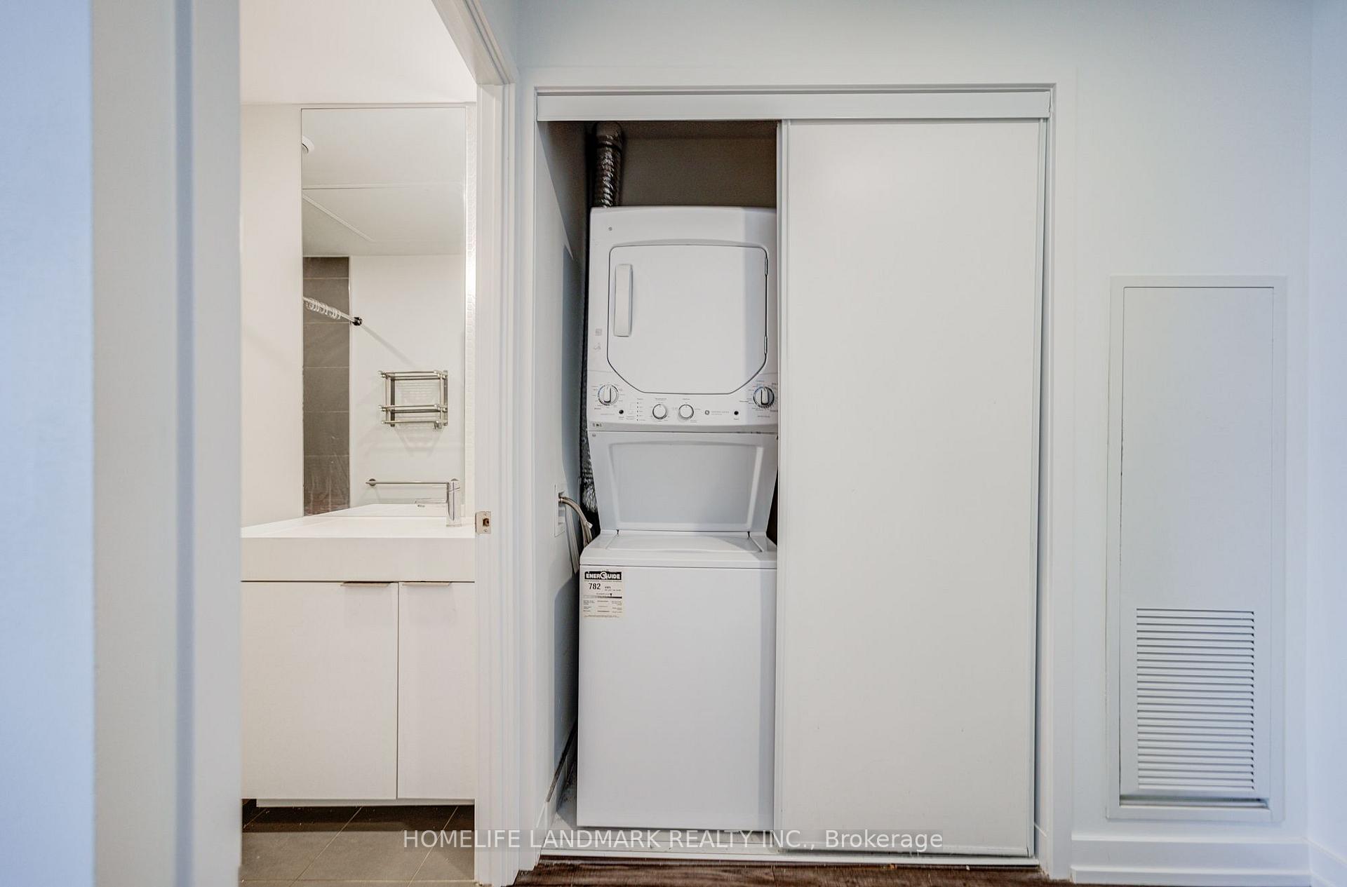 Photo 8 of Unit 601, 33 Helendale Avenue, Toronto, Yonge-Eglinton — HOMEH