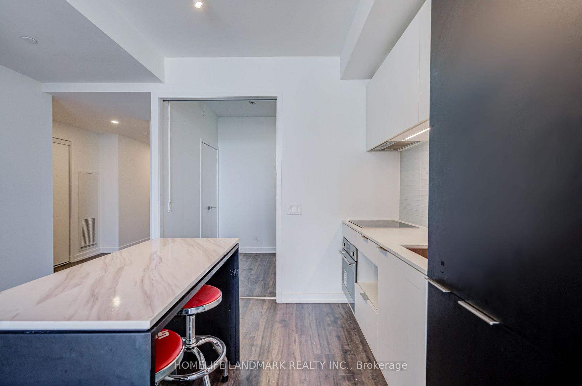Photo 13 of Unit 601, 33 Helendale Avenue, Toronto, Yonge-Eglinton — HOMEH