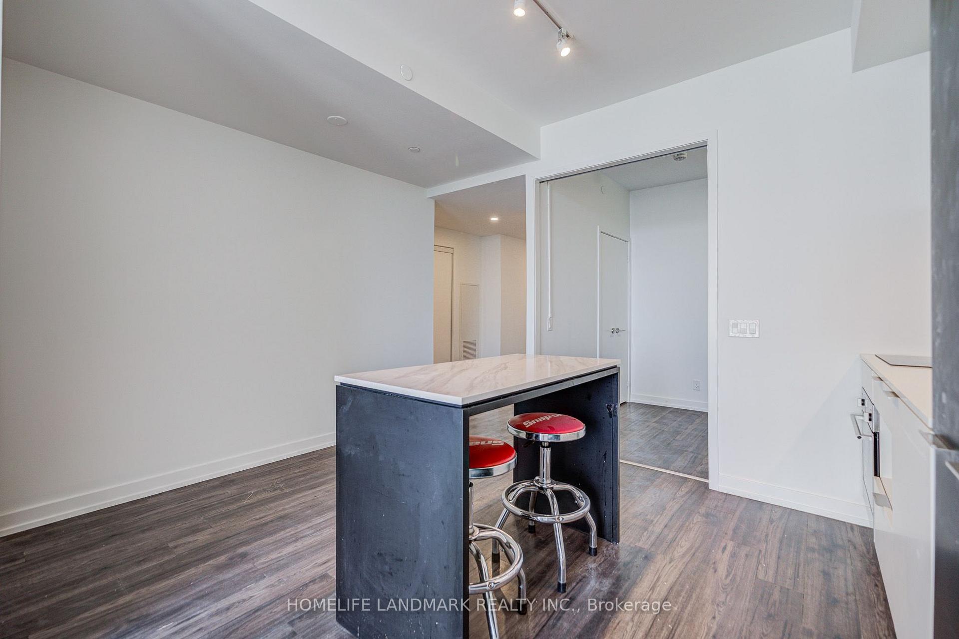 Photo 14 of Unit 601, 33 Helendale Avenue, Toronto, Yonge-Eglinton — HOMEH