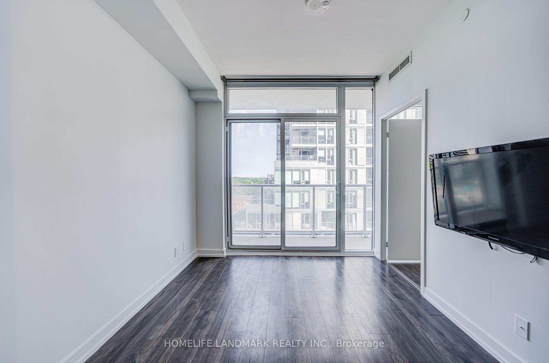 Photo 15 of Unit 601, 33 Helendale Avenue, Toronto, Yonge-Eglinton — HOMEH