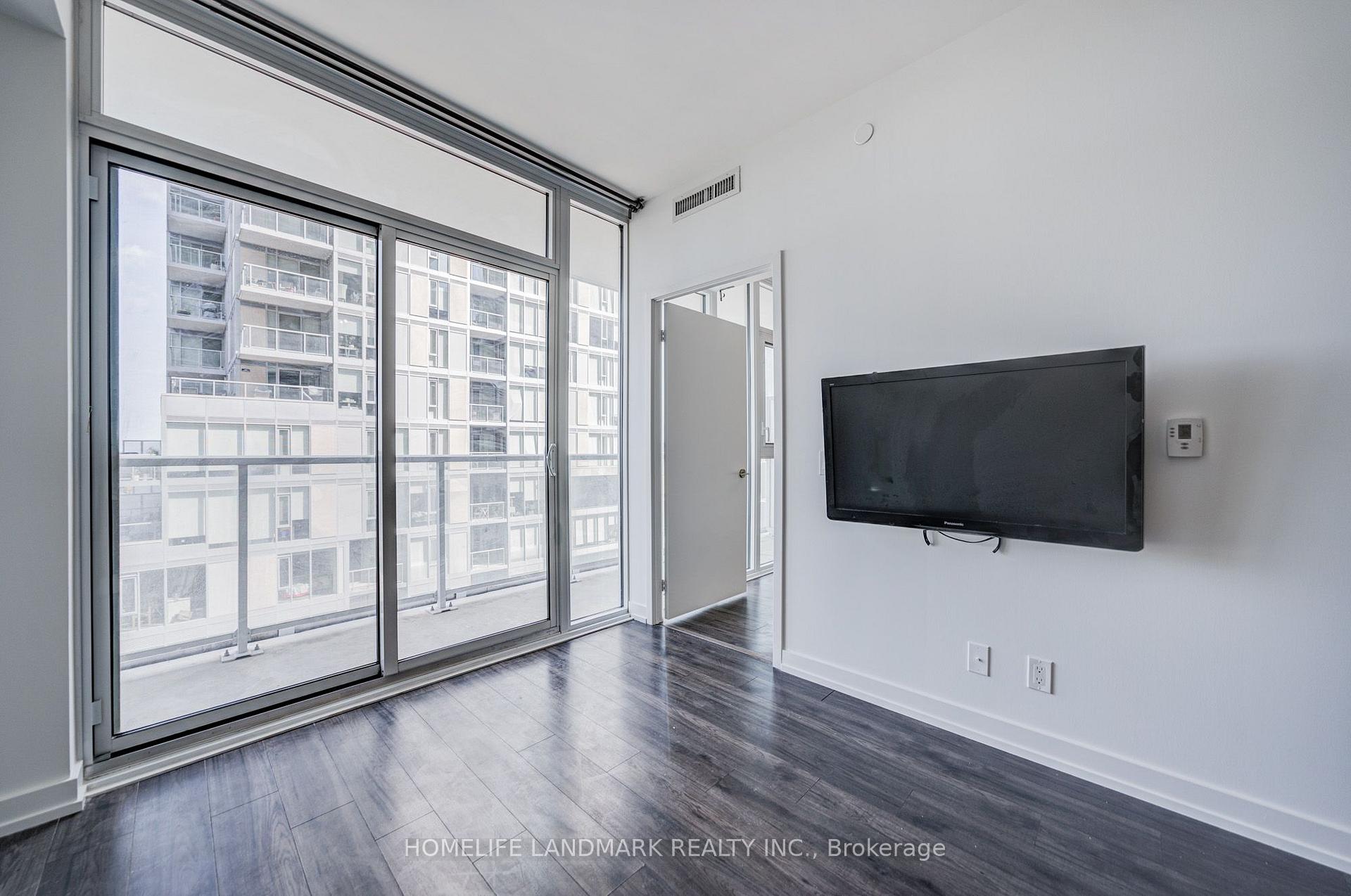 Photo 16 of Unit 601, 33 Helendale Avenue, Toronto, Yonge-Eglinton — HOMEH
