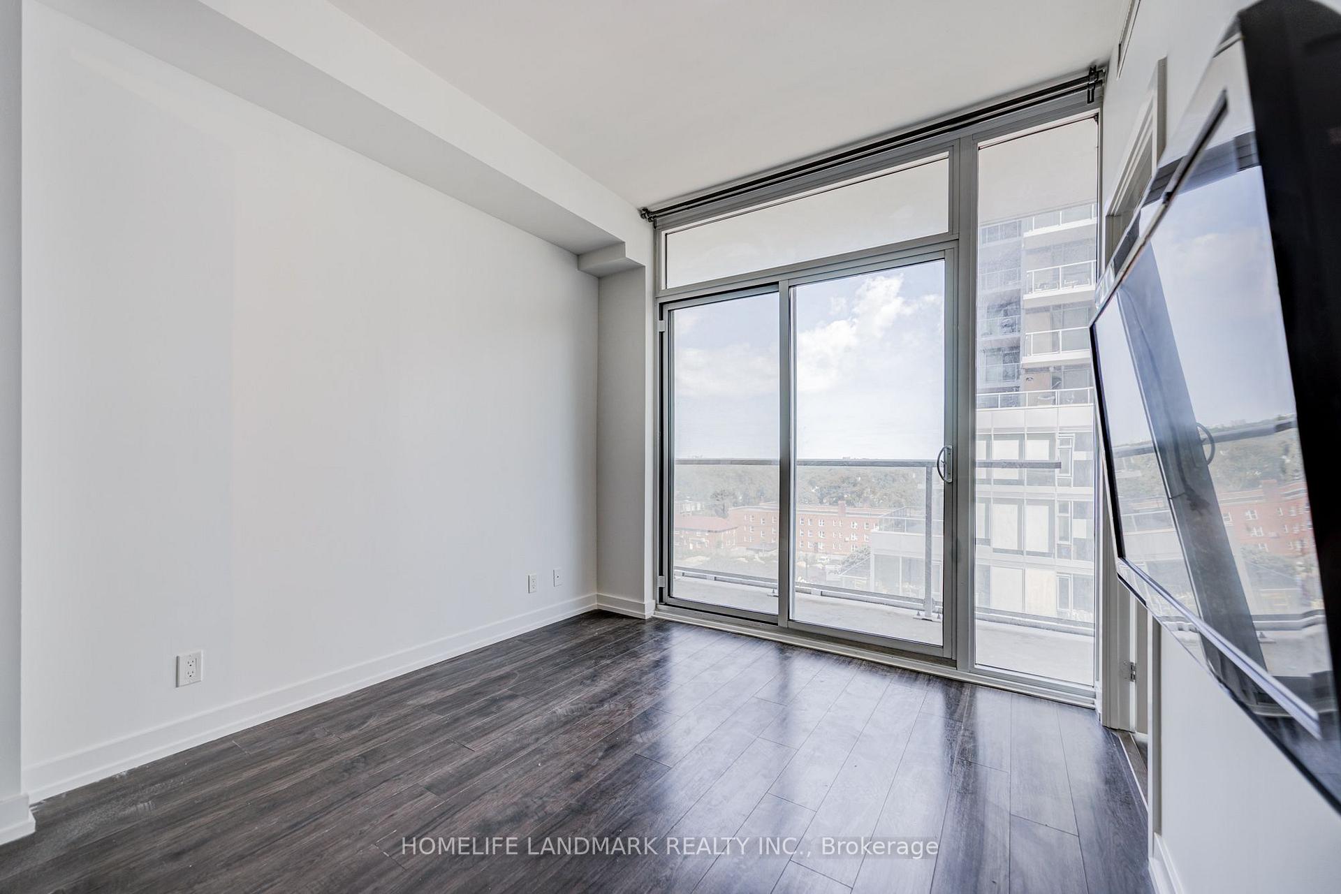 Photo 17 of Unit 601, 33 Helendale Avenue, Toronto, Yonge-Eglinton — HOMEH