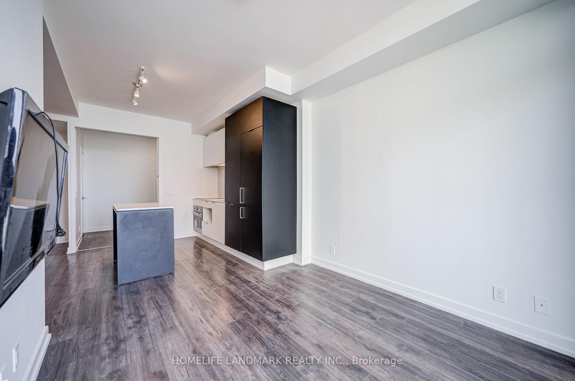 Photo 18 of Unit 601, 33 Helendale Avenue, Toronto, Yonge-Eglinton — HOMEH
