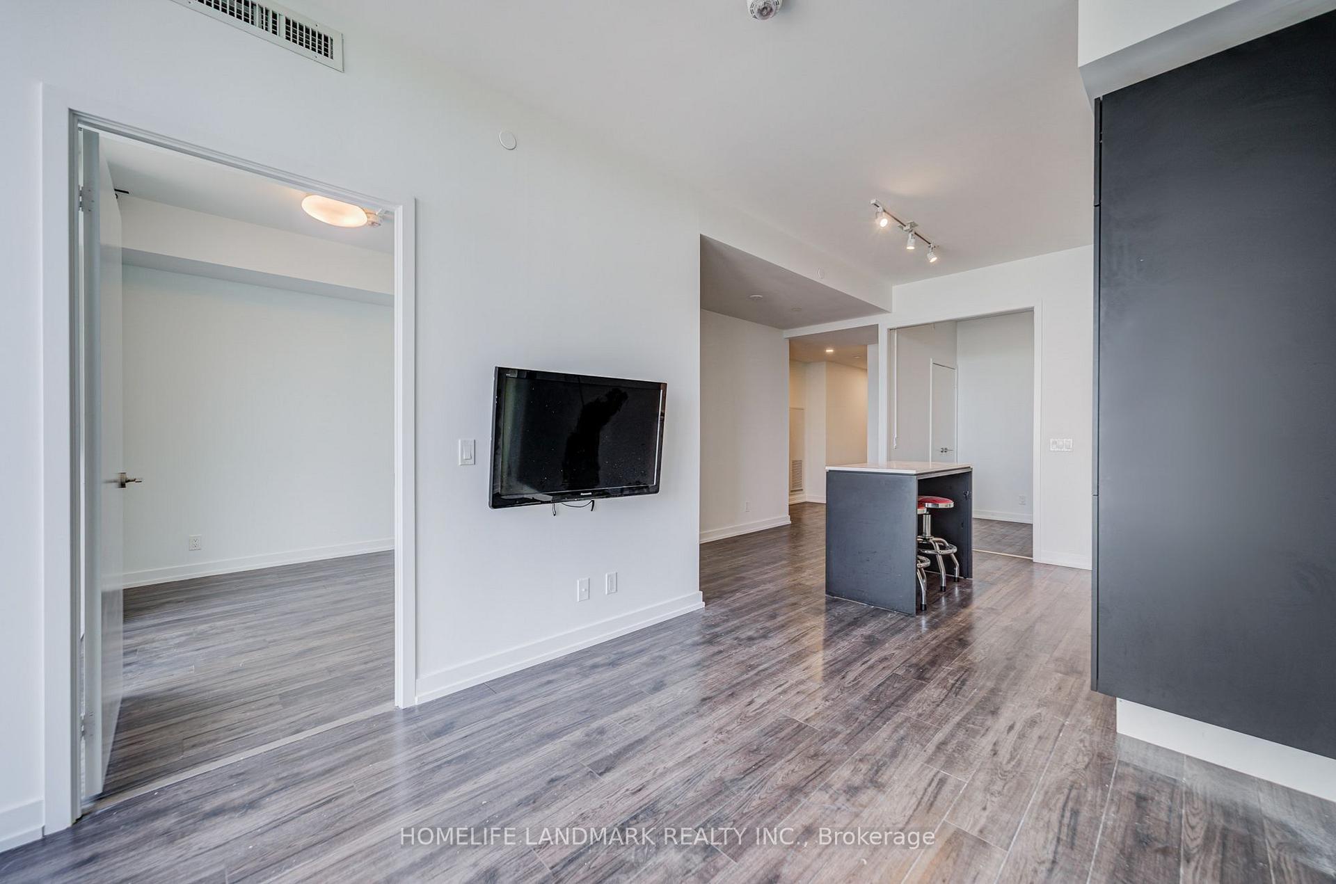 Photo 19 of Unit 601, 33 Helendale Avenue, Toronto, Yonge-Eglinton — HOMEH
