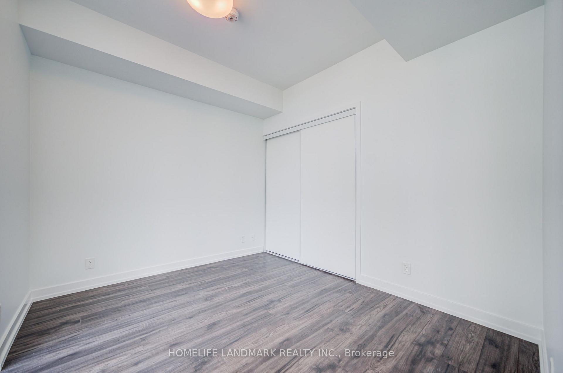 Photo 20 of Unit 601, 33 Helendale Avenue, Toronto, Yonge-Eglinton — HOMEH