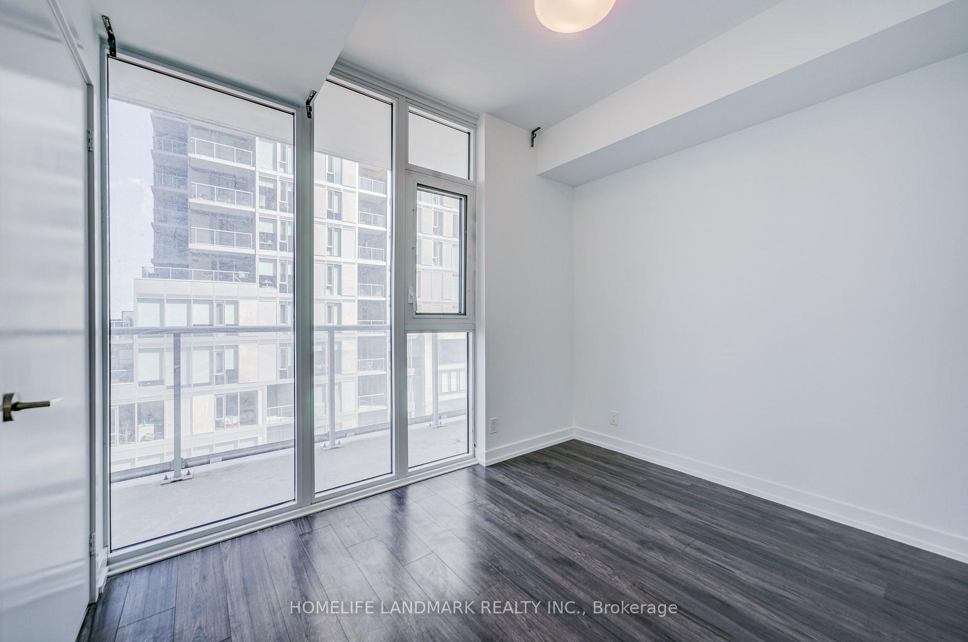Photo 21 of Unit 601, 33 Helendale Avenue, Toronto, Yonge-Eglinton — HOMEH