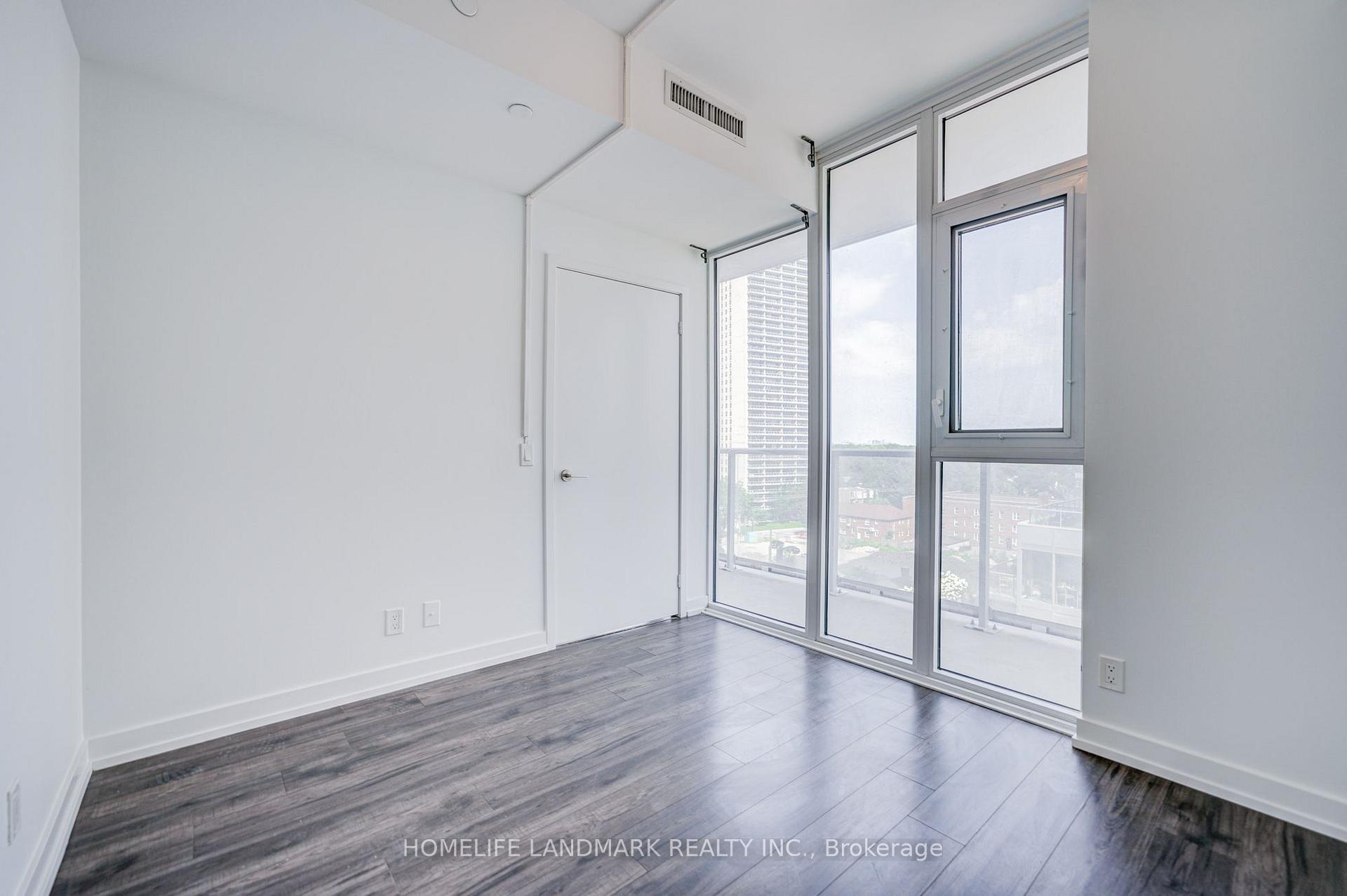 Photo 22 of Unit 601, 33 Helendale Avenue, Toronto, Yonge-Eglinton — HOMEH