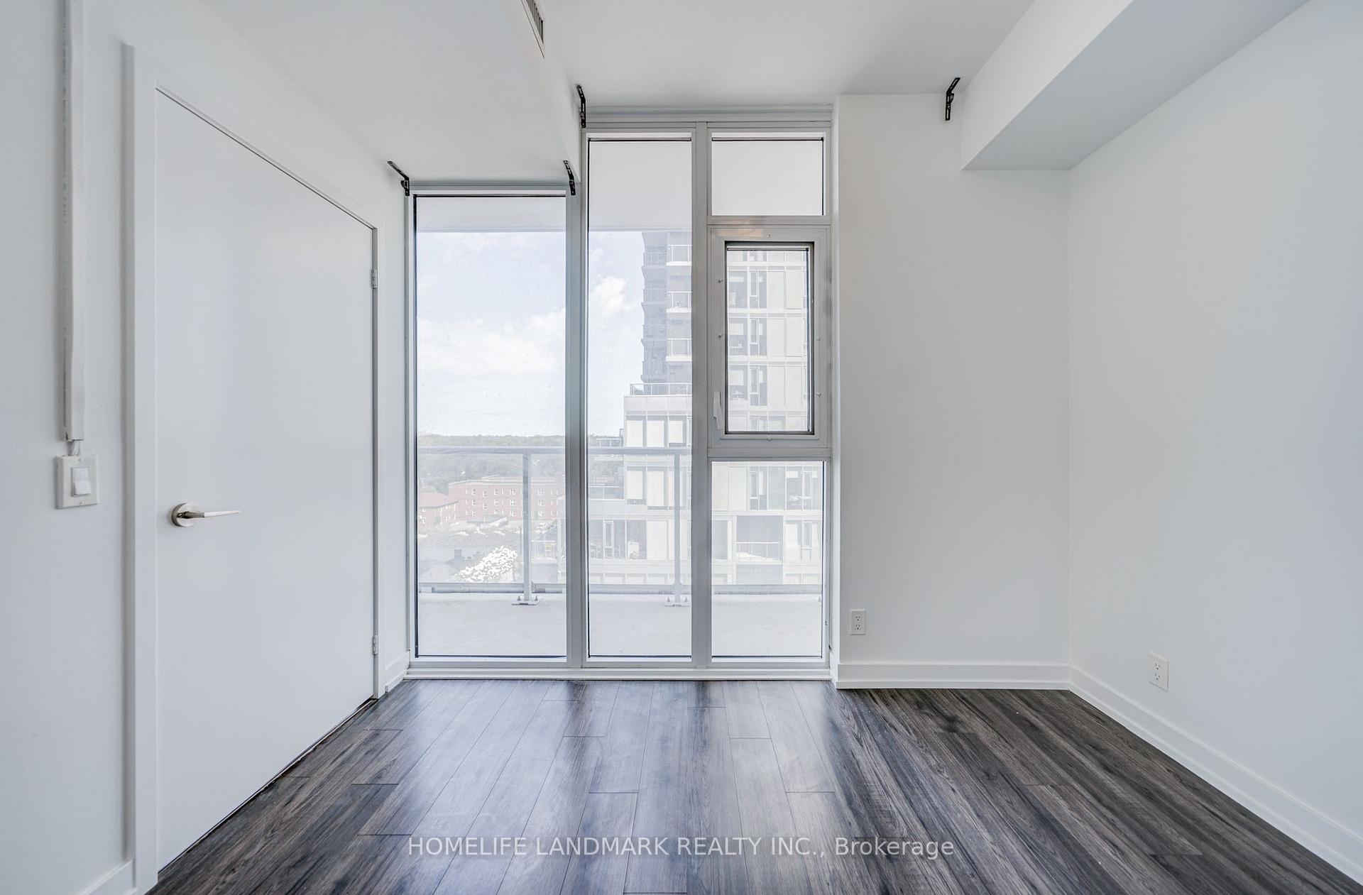 Photo 23 of Unit 601, 33 Helendale Avenue, Toronto, Yonge-Eglinton — HOMEH