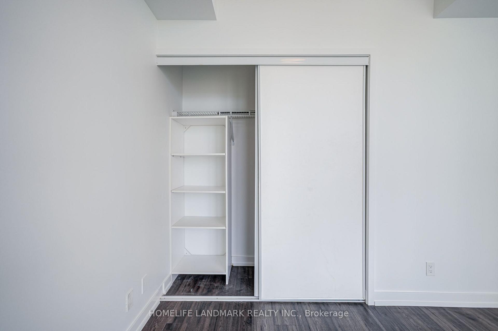 Photo 24 of Unit 601, 33 Helendale Avenue, Toronto, Yonge-Eglinton — HOMEH