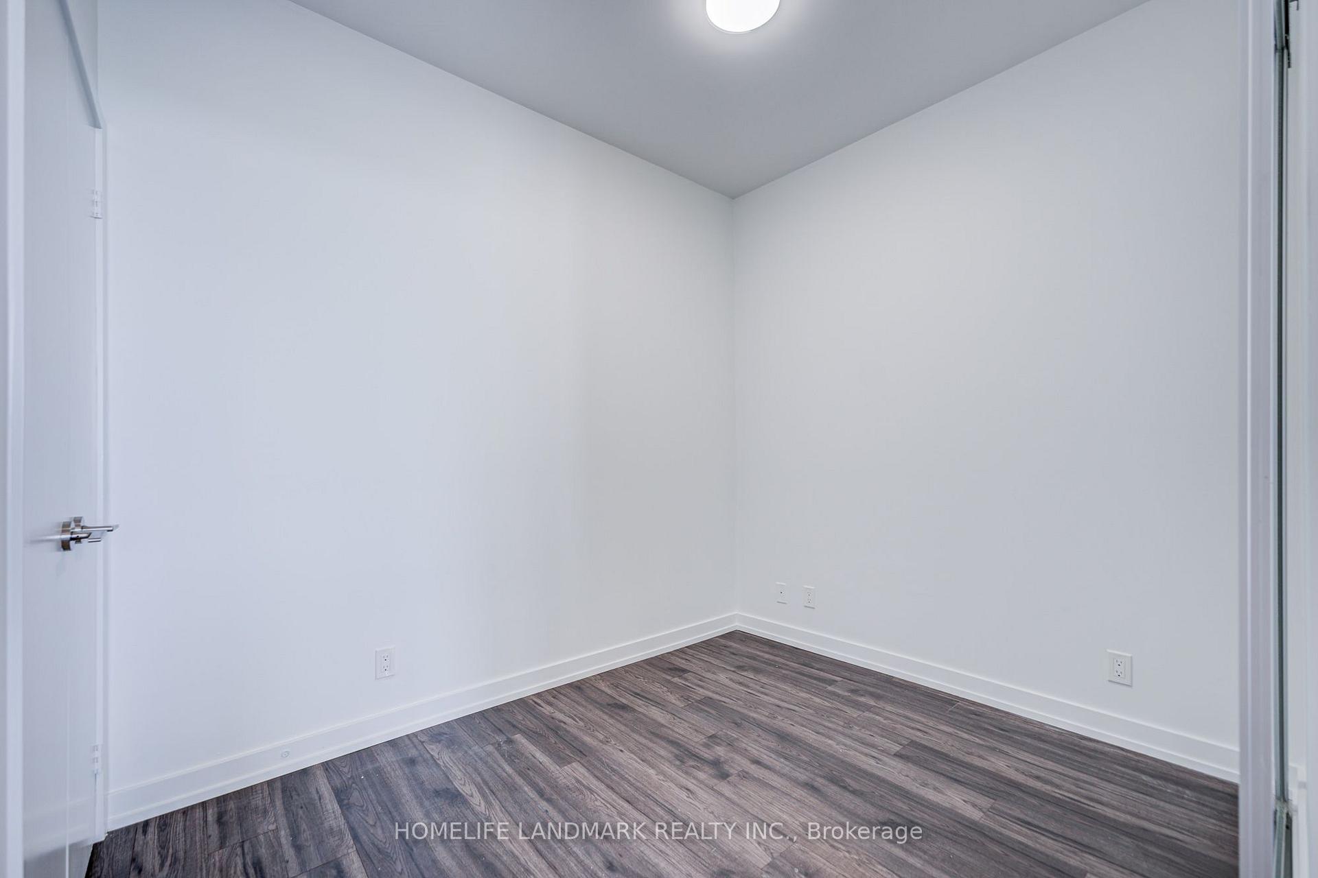 Photo 25 of Unit 601, 33 Helendale Avenue, Toronto, Yonge-Eglinton — HOMEH