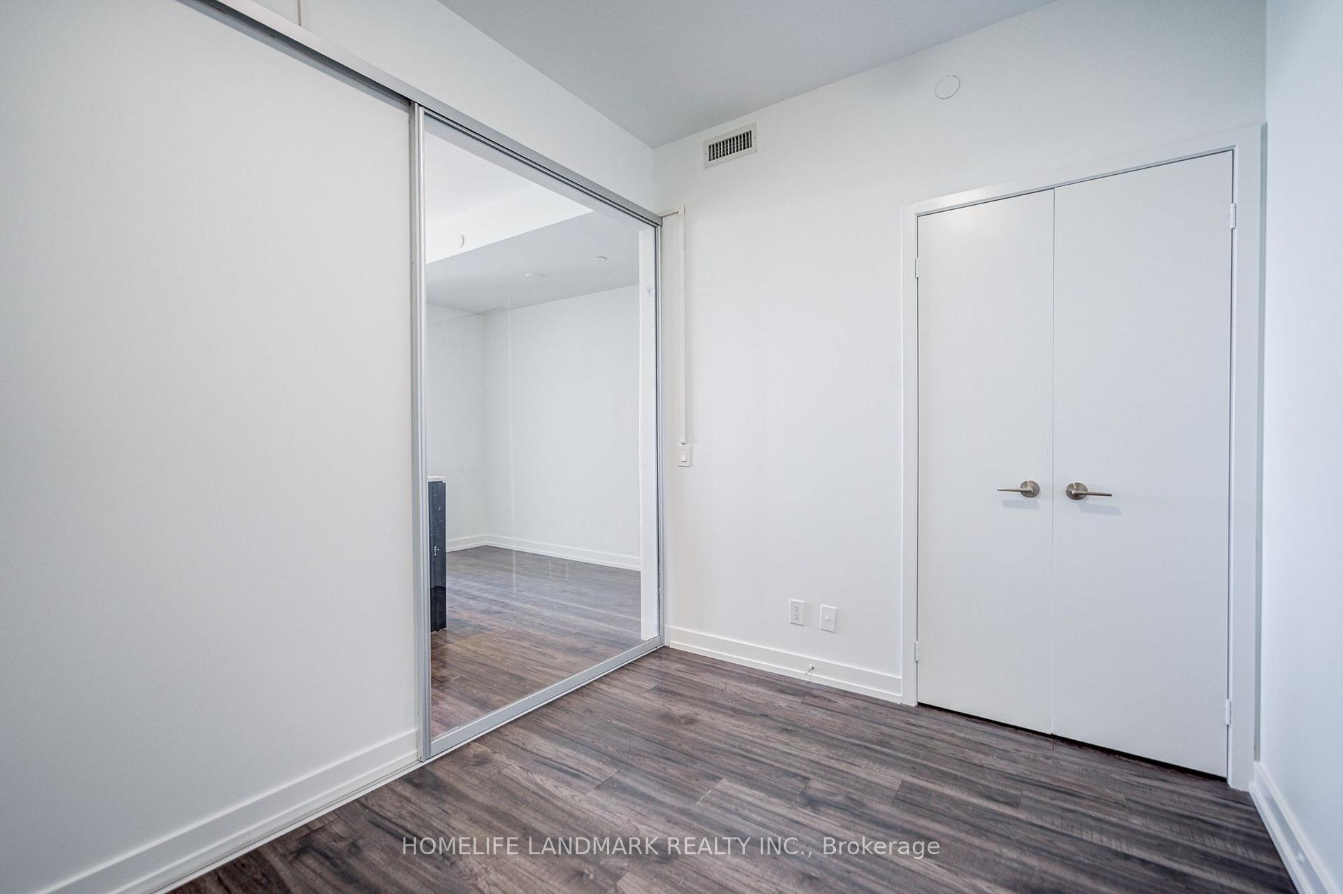 Photo 26 of Unit 601, 33 Helendale Avenue, Toronto, Yonge-Eglinton — HOMEH
