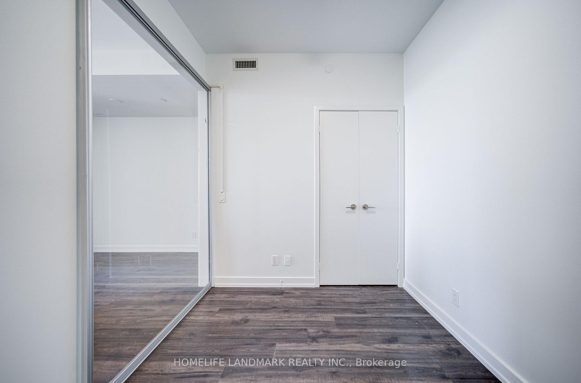 Photo 27 of Unit 601, 33 Helendale Avenue, Toronto, Yonge-Eglinton — HOMEH