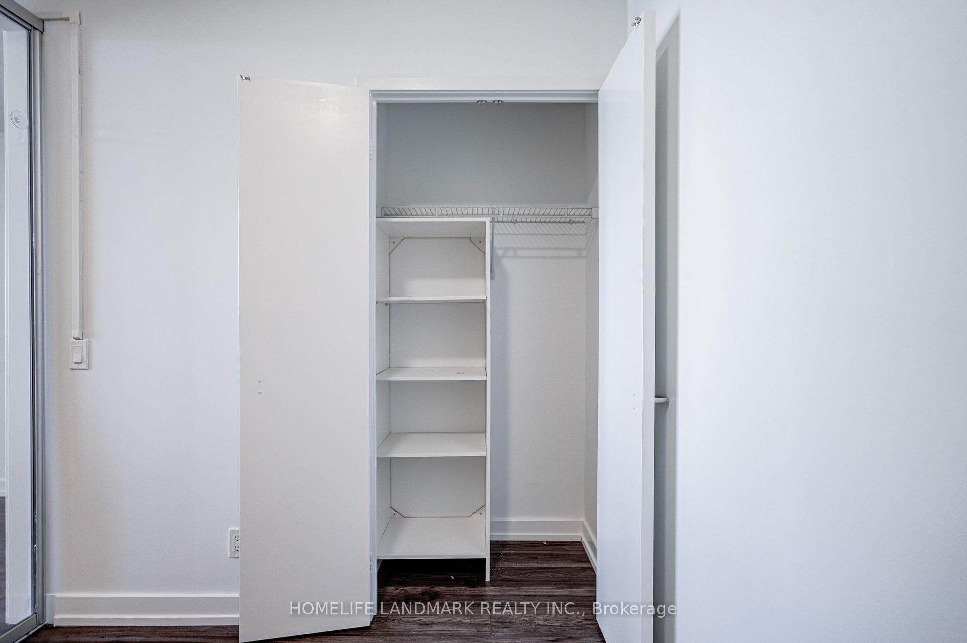 Photo 28 of Unit 601, 33 Helendale Avenue, Toronto, Yonge-Eglinton — HOMEH