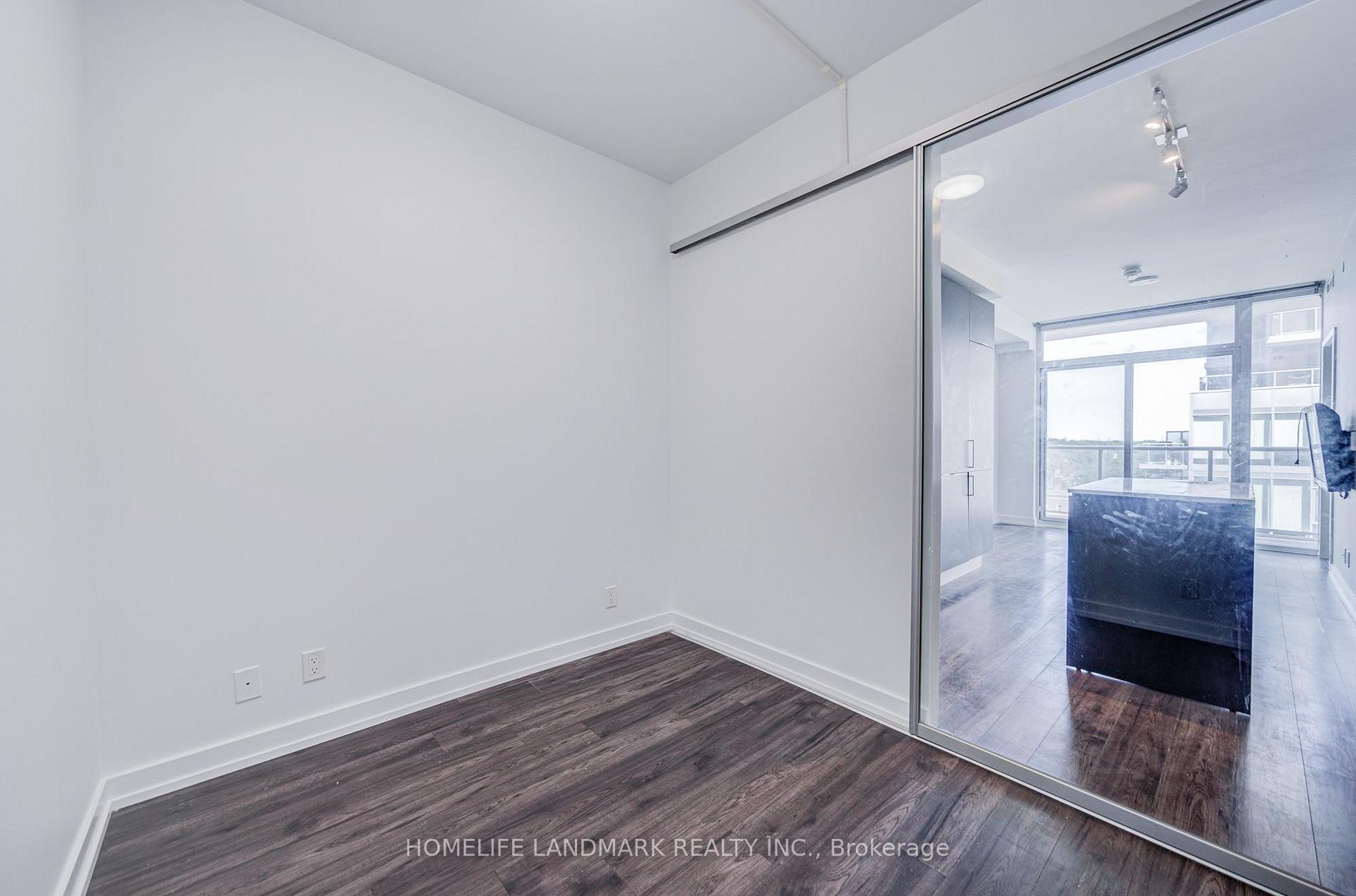 Photo 29 of Unit 601, 33 Helendale Avenue, Toronto, Yonge-Eglinton — HOMEH