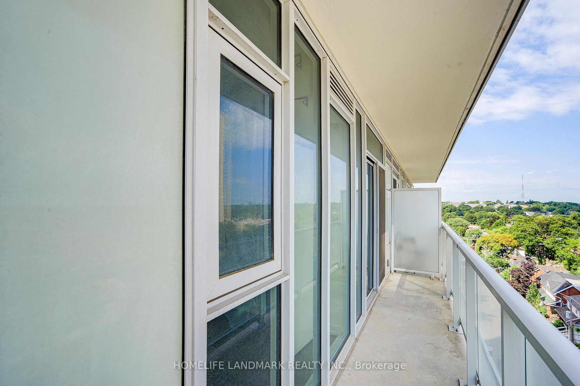 Photo 32 of Unit 601, 33 Helendale Avenue, Toronto, Yonge-Eglinton — HOMEH