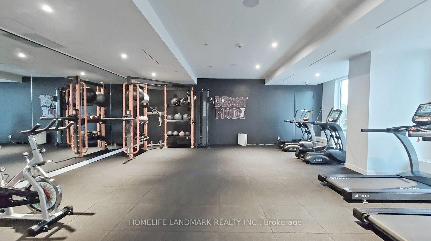 Photo 41 of Unit 601, 33 Helendale Avenue, Toronto, Yonge-Eglinton — HOMEH