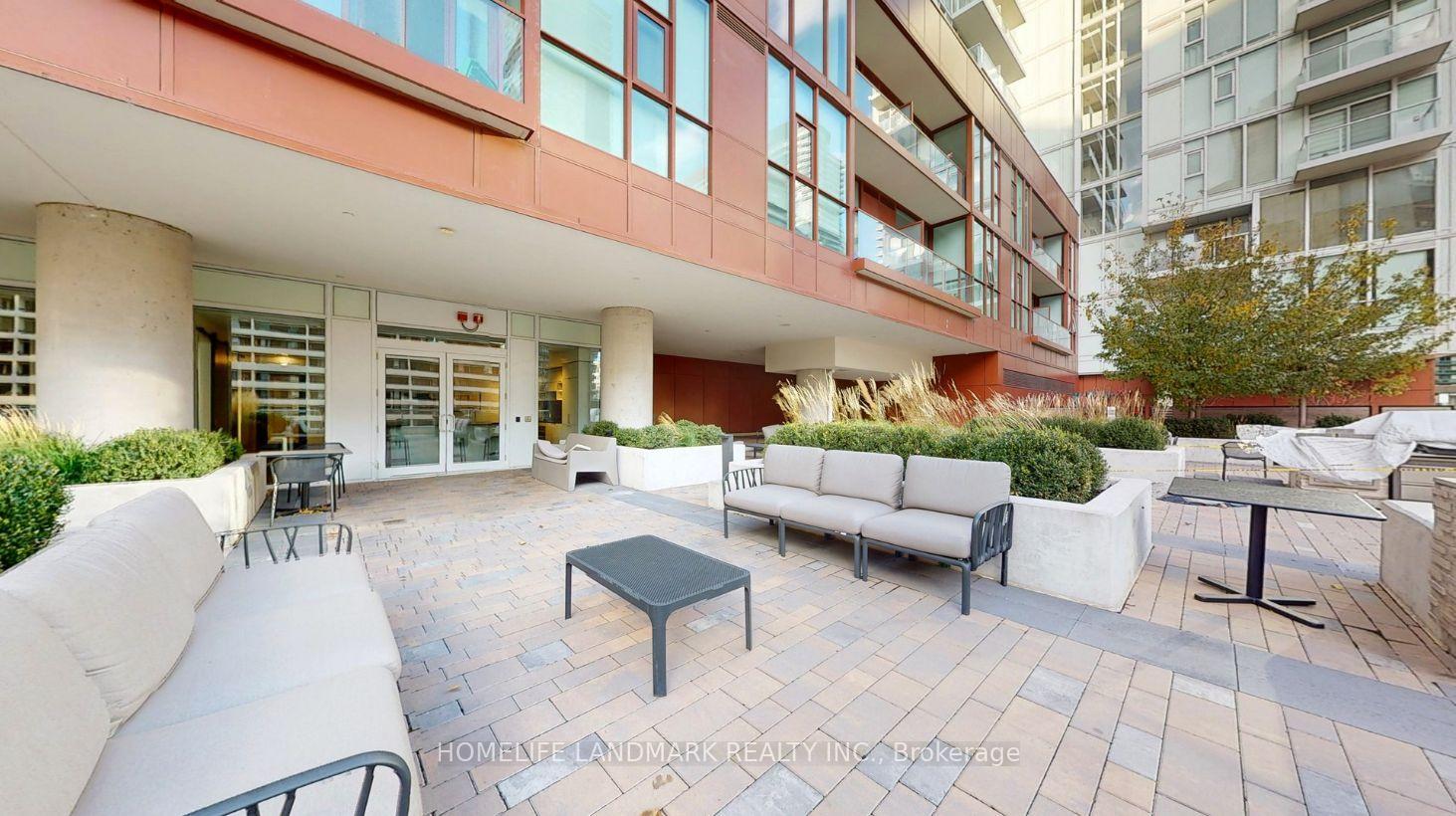 Photo 44 of Unit 601, 33 Helendale Avenue, Toronto, Yonge-Eglinton — HOMEH