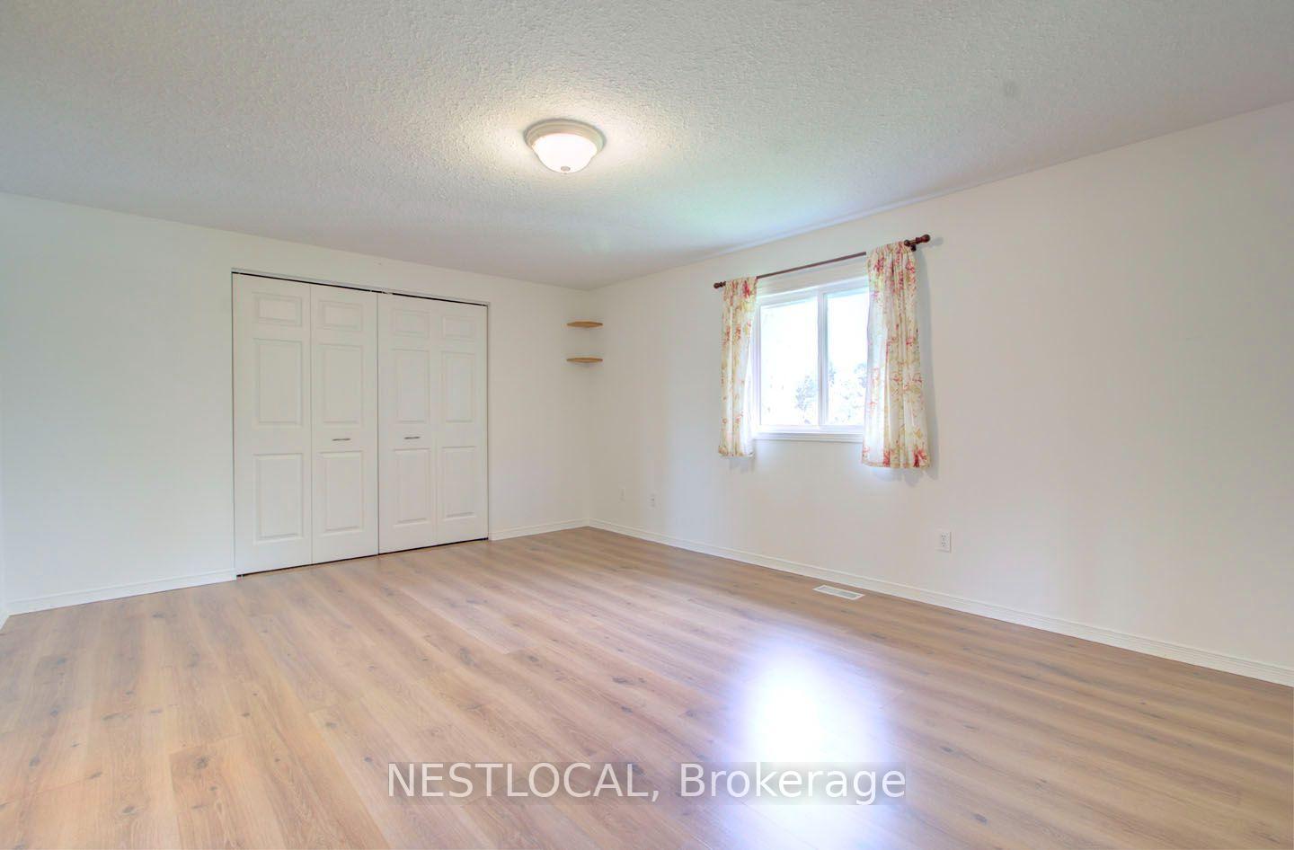 Photo 18 of Unit 11, 10 Fallowfield Drive, Kitchener, Country Hills East — HOMEH