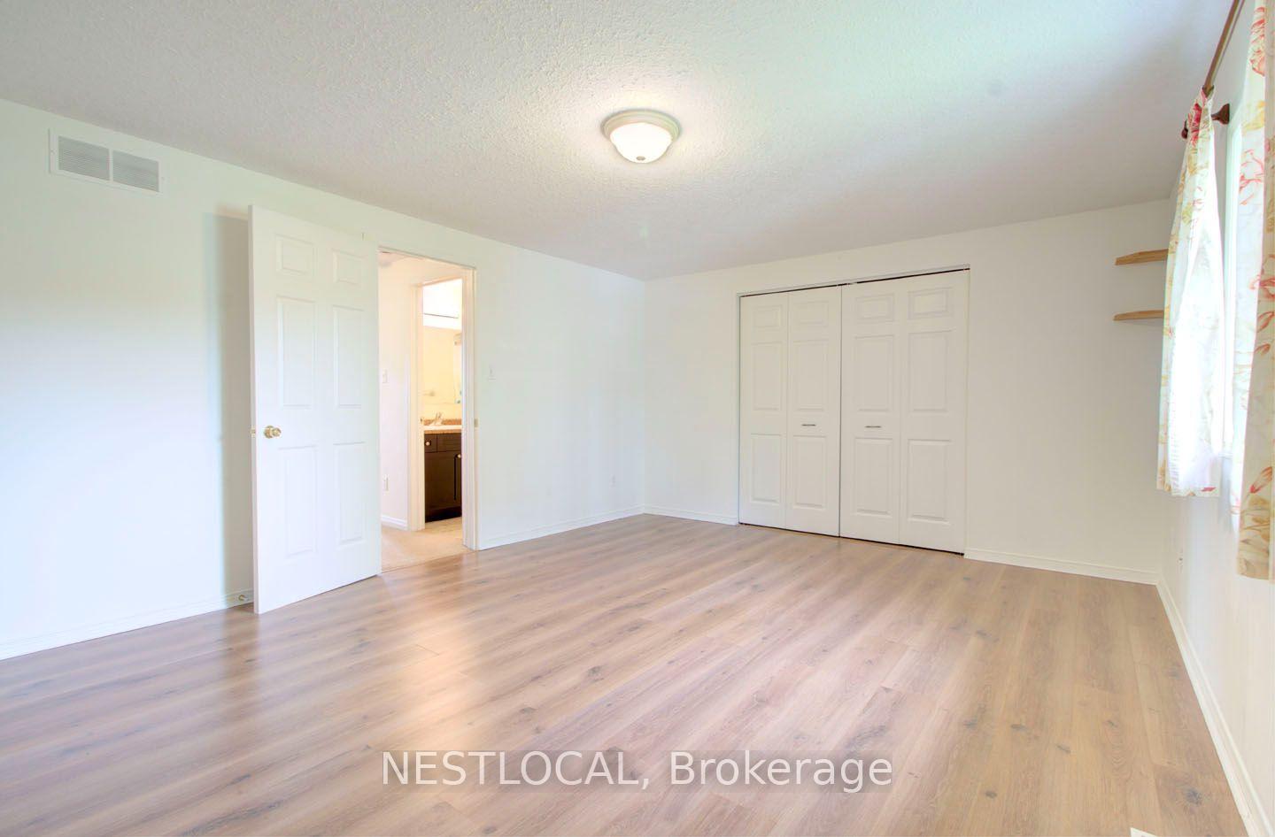 Photo 21 of Unit 11, 10 Fallowfield Drive, Kitchener, Country Hills East — HOMEH