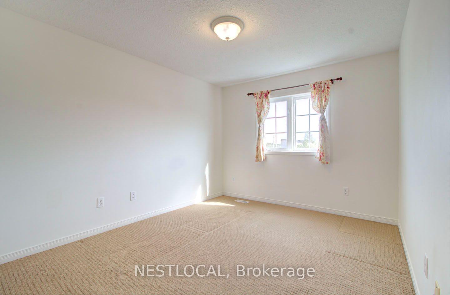 Photo 22 of Unit 11, 10 Fallowfield Drive, Kitchener, Country Hills East — HOMEH