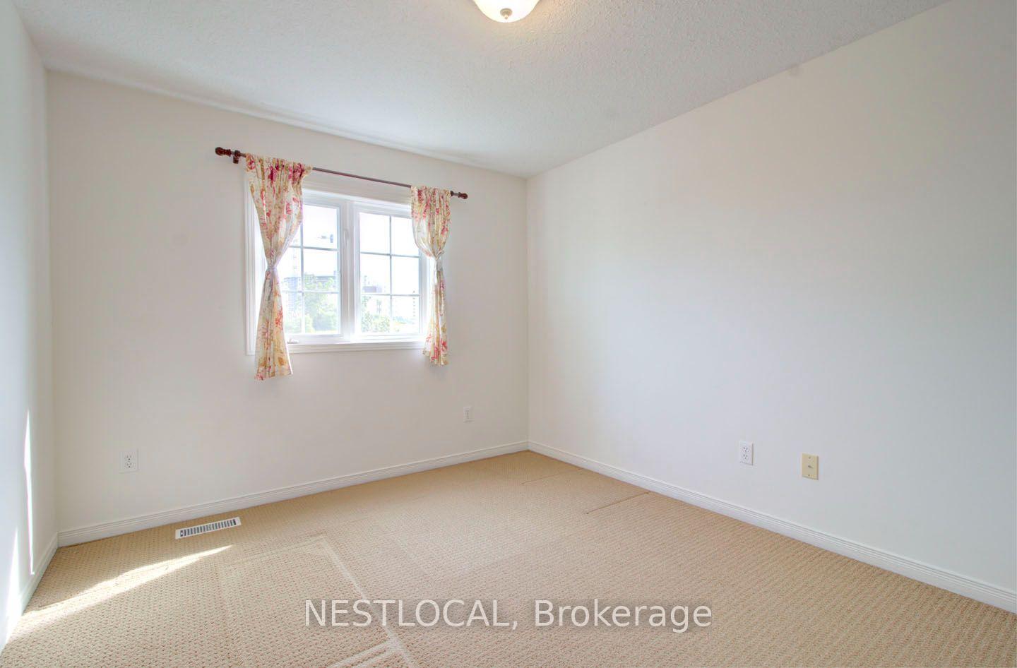 Photo 23 of Unit 11, 10 Fallowfield Drive, Kitchener, Country Hills East — HOMEH