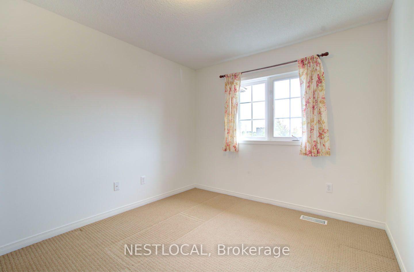 Photo 24 of Unit 11, 10 Fallowfield Drive, Kitchener, Country Hills East — HOMEH