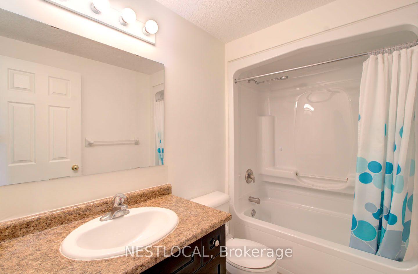 Photo 25 of Unit 11, 10 Fallowfield Drive, Kitchener, Country Hills East — HOMEH