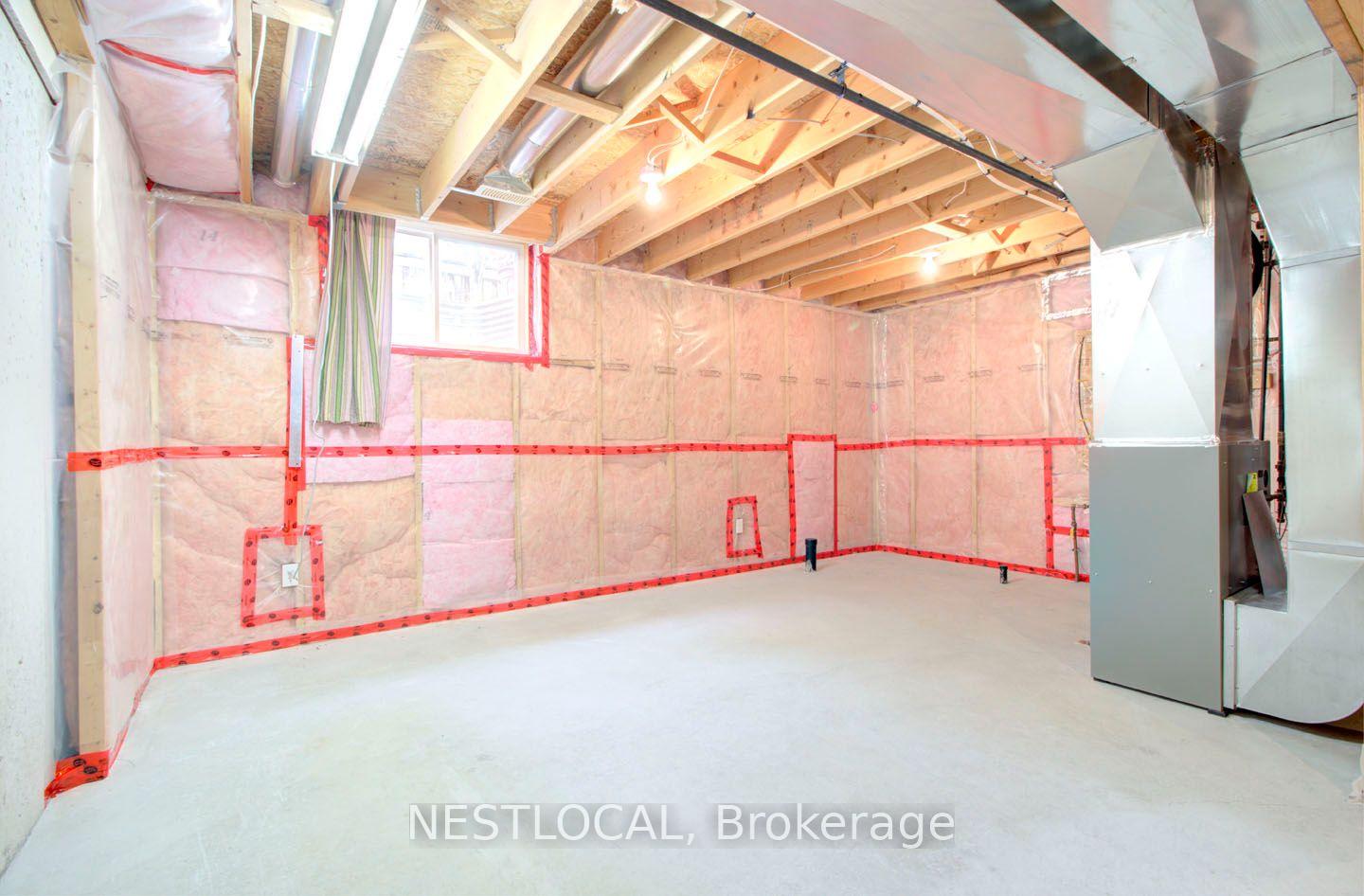 Photo 26 of Unit 11, 10 Fallowfield Drive, Kitchener, Country Hills East — HOMEH