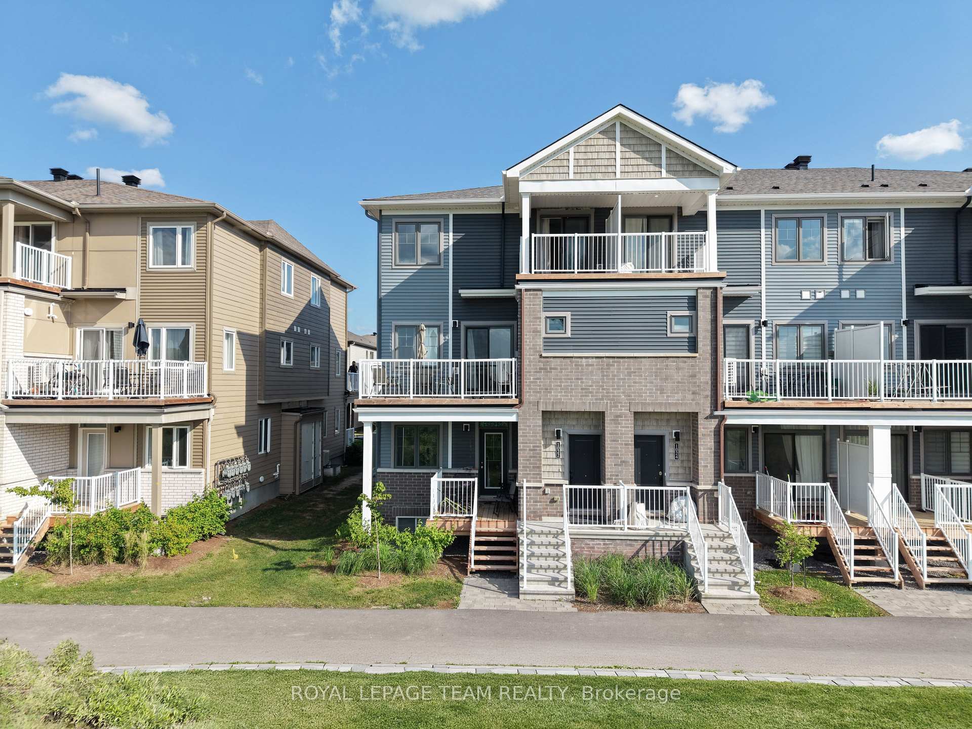 Photo of 1022 Chapman Mills Drive