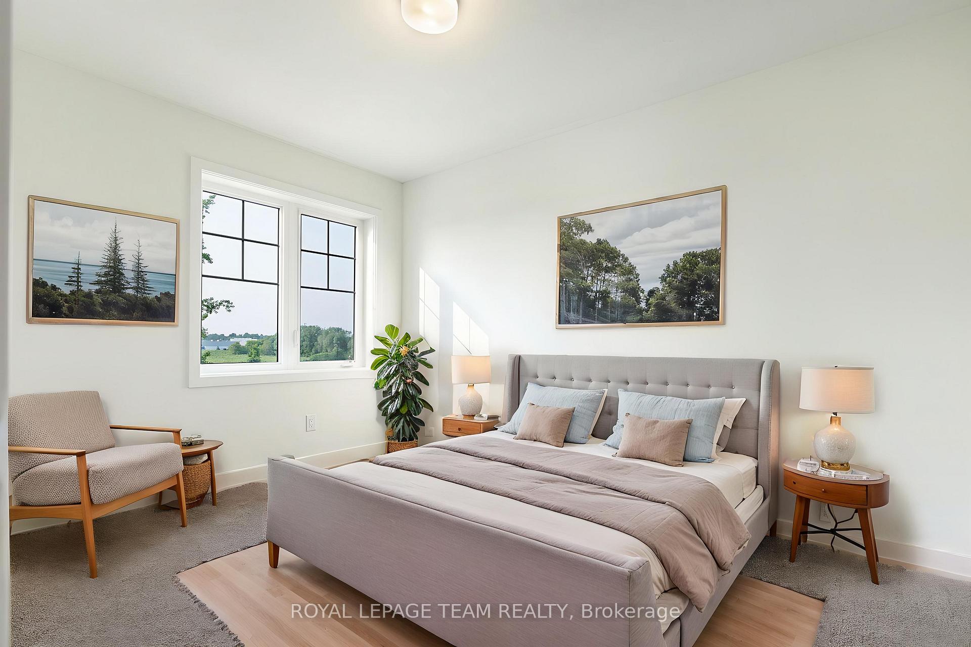 Photo 12 of 1022 Chapman Mills Drive, Ottawa, Barrhaven - Heritage Park — HOMEH