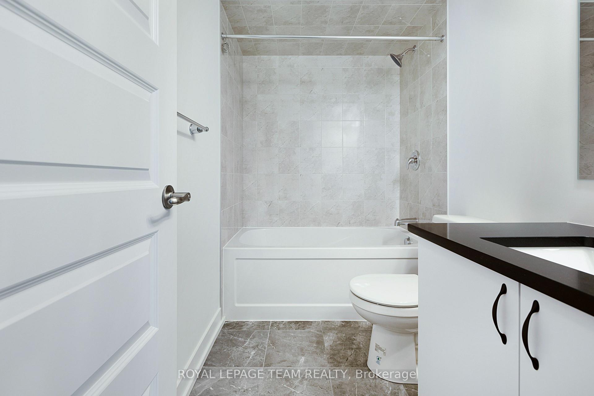 Photo 15 of 1022 Chapman Mills Drive, Ottawa, Barrhaven - Heritage Park — HOMEH
