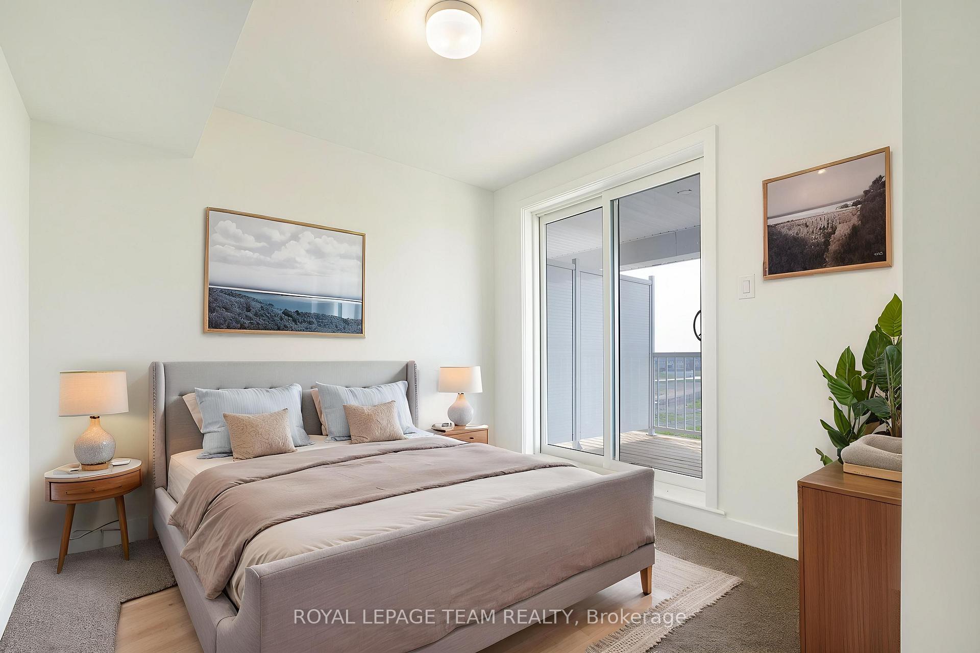 Photo 16 of 1022 Chapman Mills Drive, Ottawa, Barrhaven - Heritage Park — HOMEH