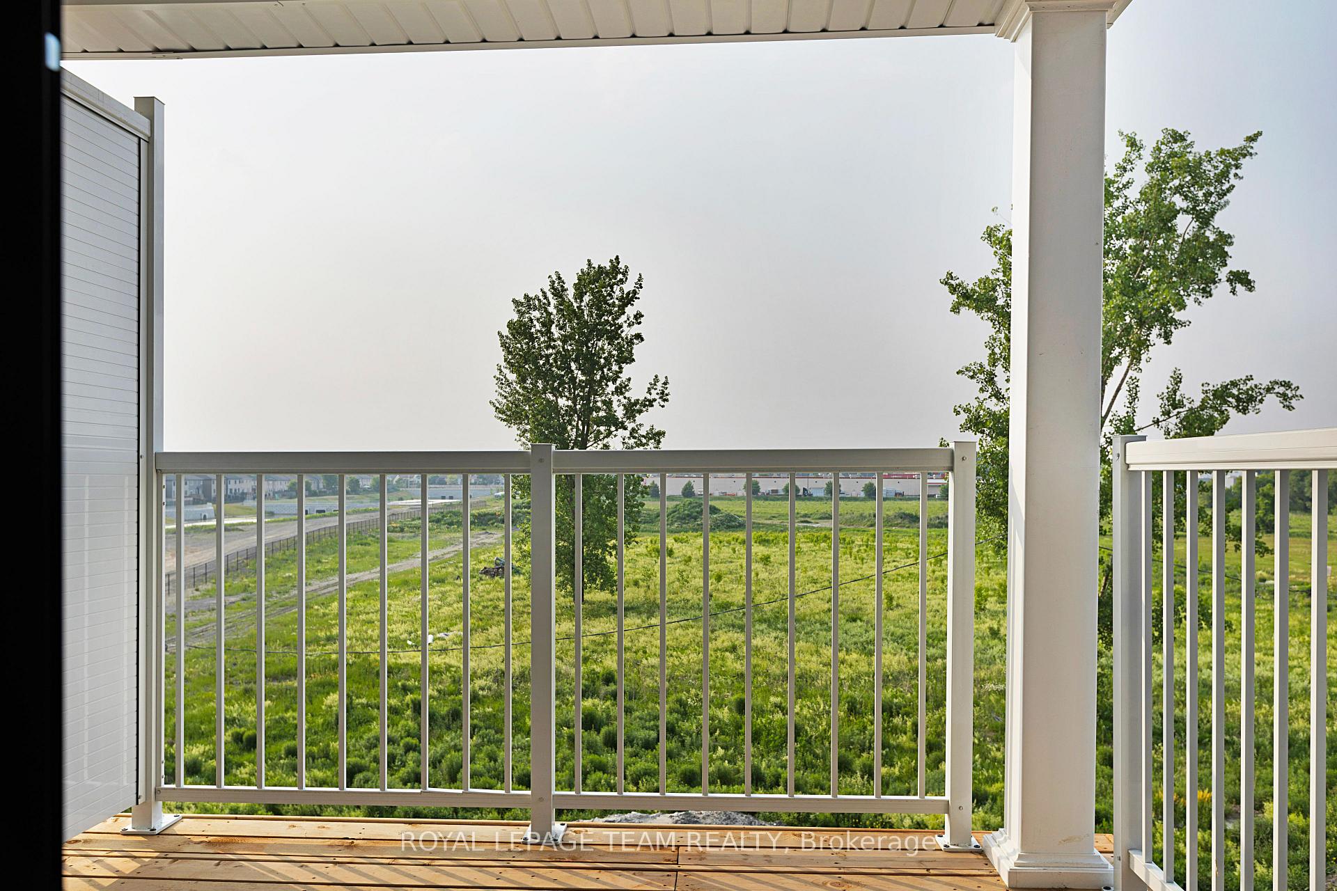 Photo 17 of 1022 Chapman Mills Drive, Ottawa, Barrhaven - Heritage Park — HOMEH