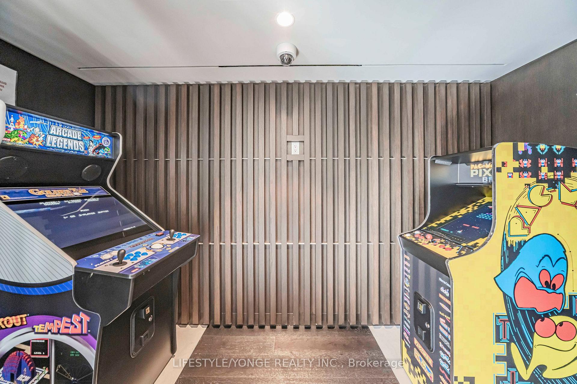 Photo 4 of Unit 2611, 55 Cooper Street, Toronto, Waterfront Communities — HOMEH
