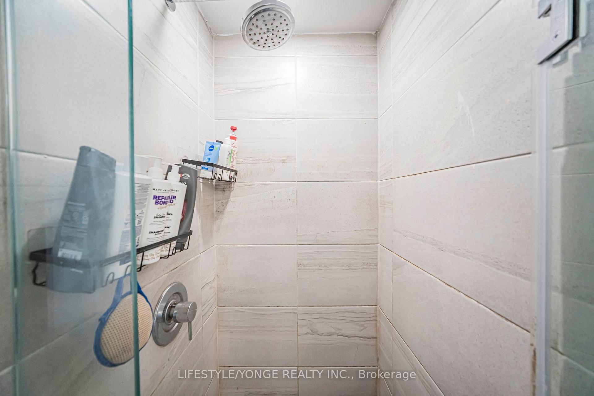 Photo 18 of Unit 2611, 55 Cooper Street, Toronto, Waterfront Communities — HOMEH