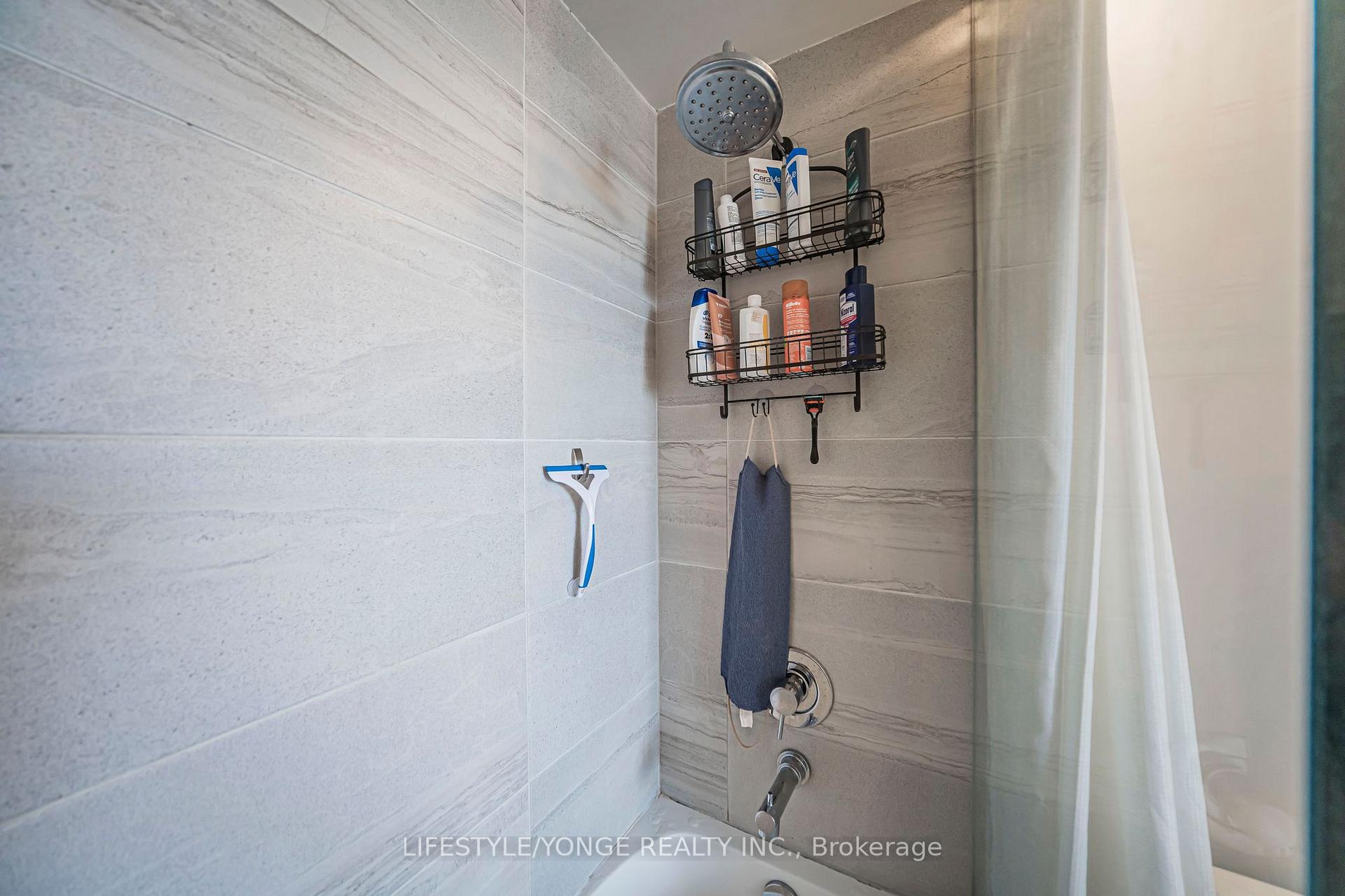 Photo 21 of Unit 2611, 55 Cooper Street, Toronto, Waterfront Communities — HOMEH