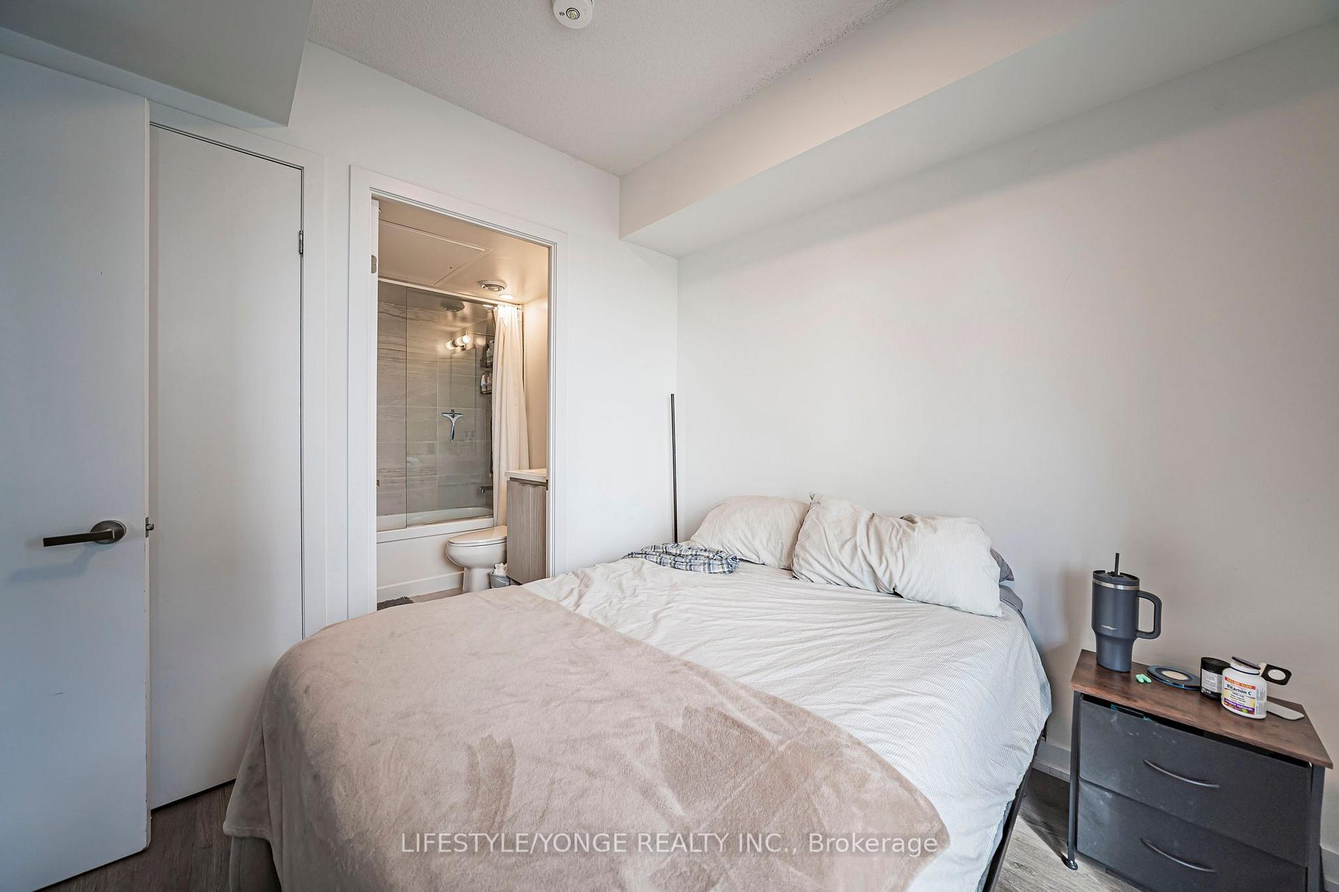 Photo 22 of Unit 2611, 55 Cooper Street, Toronto, Waterfront Communities — HOMEH