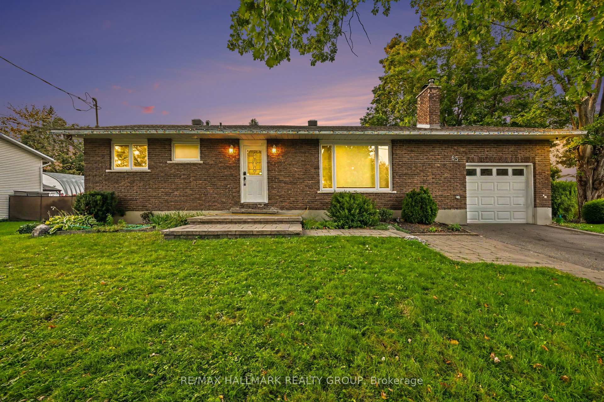 Photo of 65 Christopher Hamilton Street