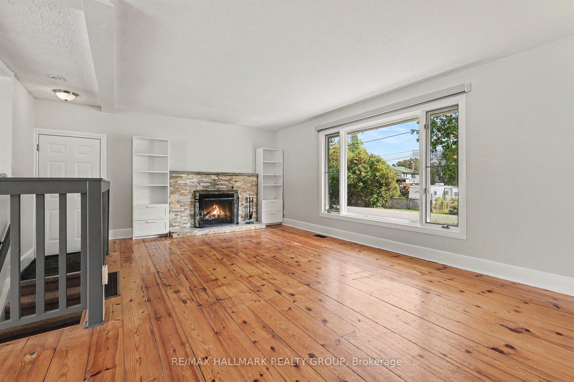 Photo 9 of 65 Christopher Hamilton Street, Ottawa, Richmond — HOMEH