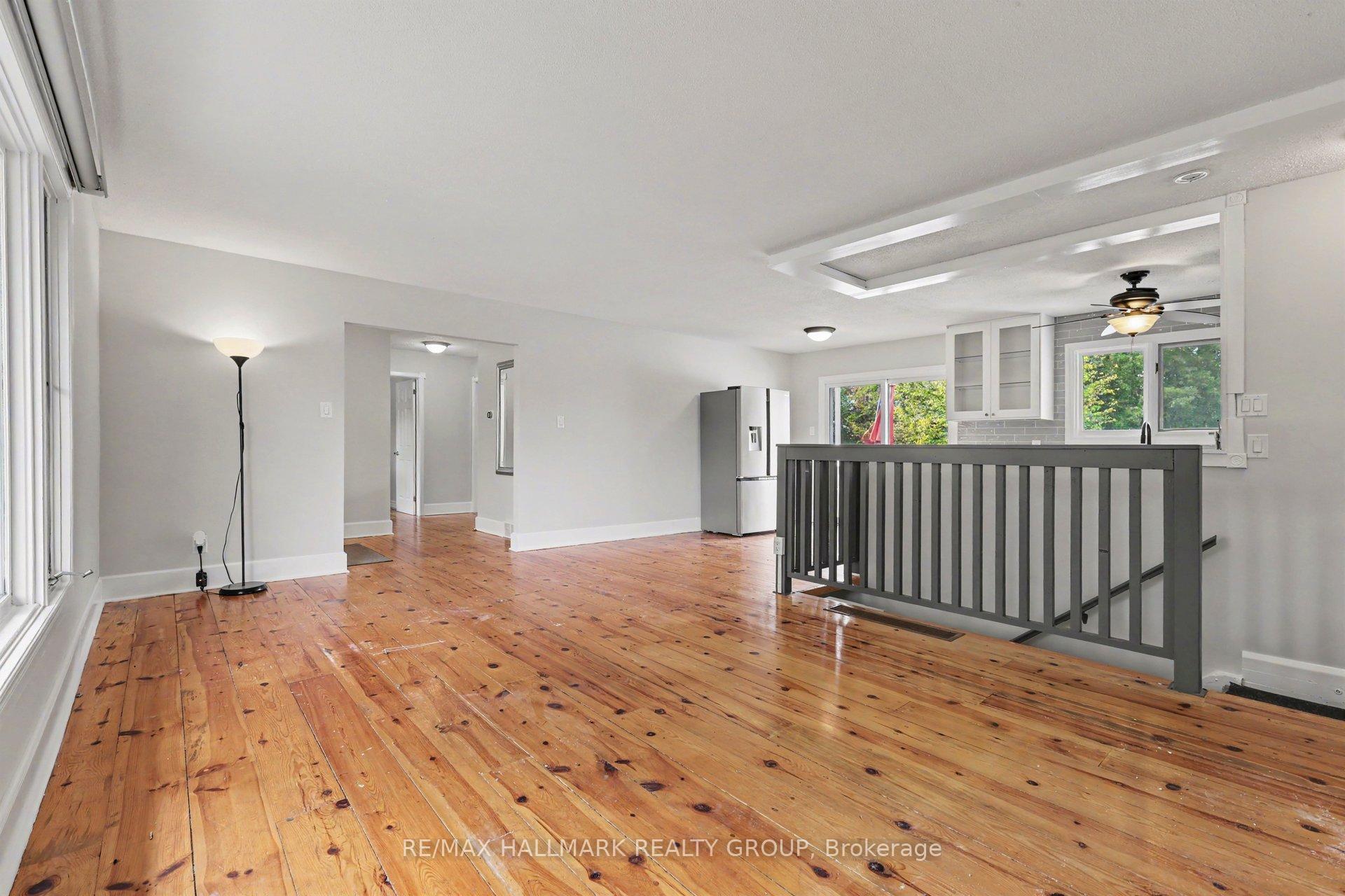 Photo 10 of 65 Christopher Hamilton Street, Ottawa, Richmond — HOMEH