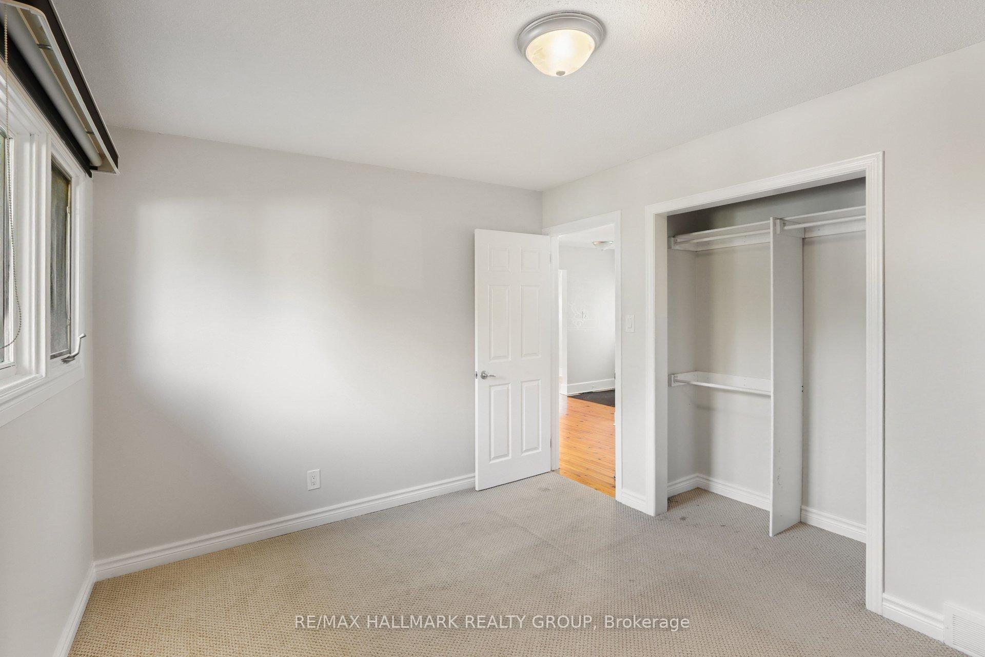 Photo 15 of 65 Christopher Hamilton Street, Ottawa, Richmond — HOMEH