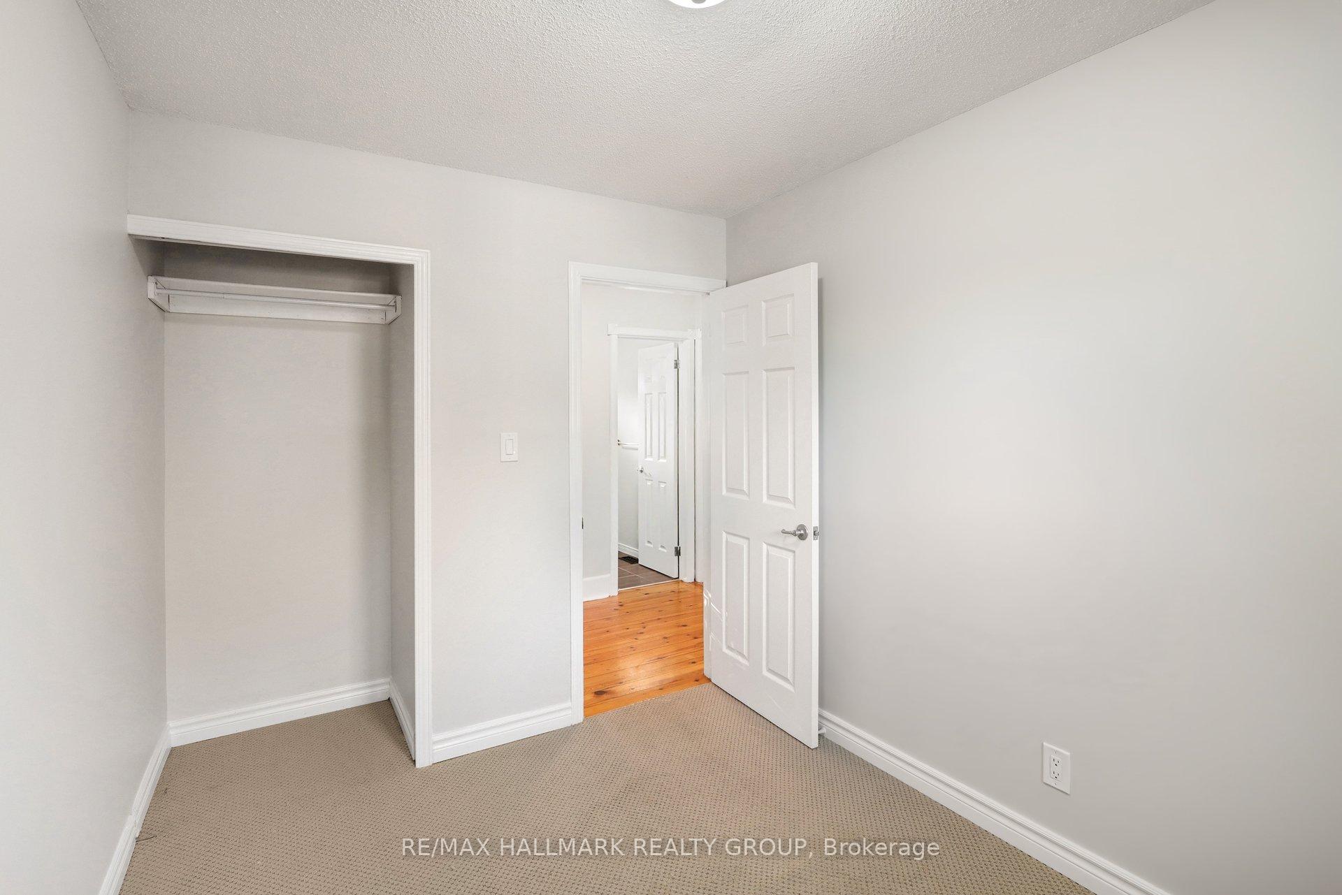 Photo 18 of 65 Christopher Hamilton Street, Ottawa, Richmond — HOMEH
