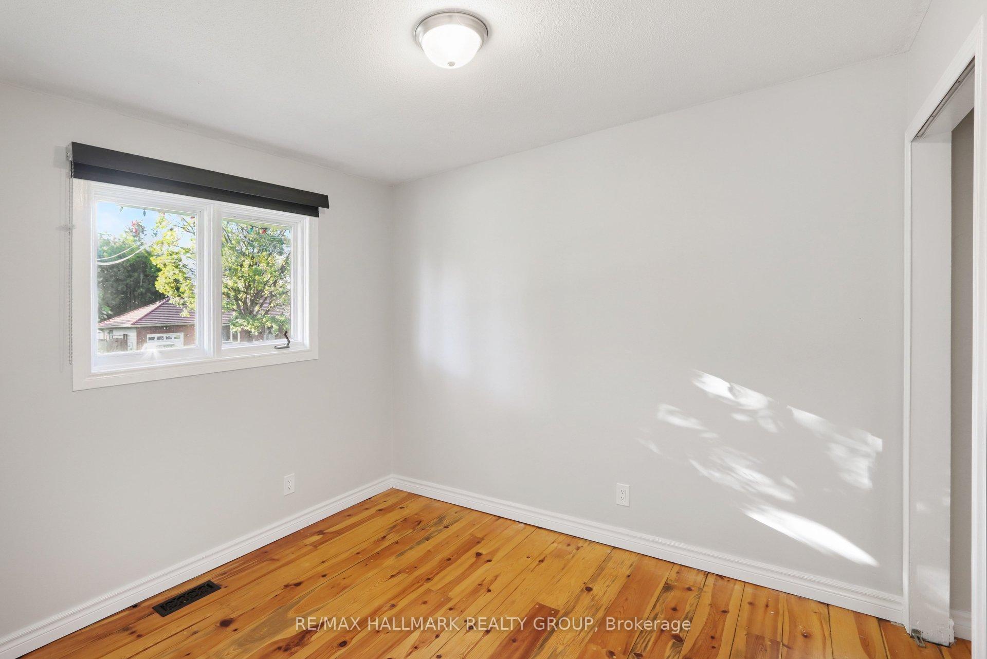 Photo 19 of 65 Christopher Hamilton Street, Ottawa, Richmond — HOMEH