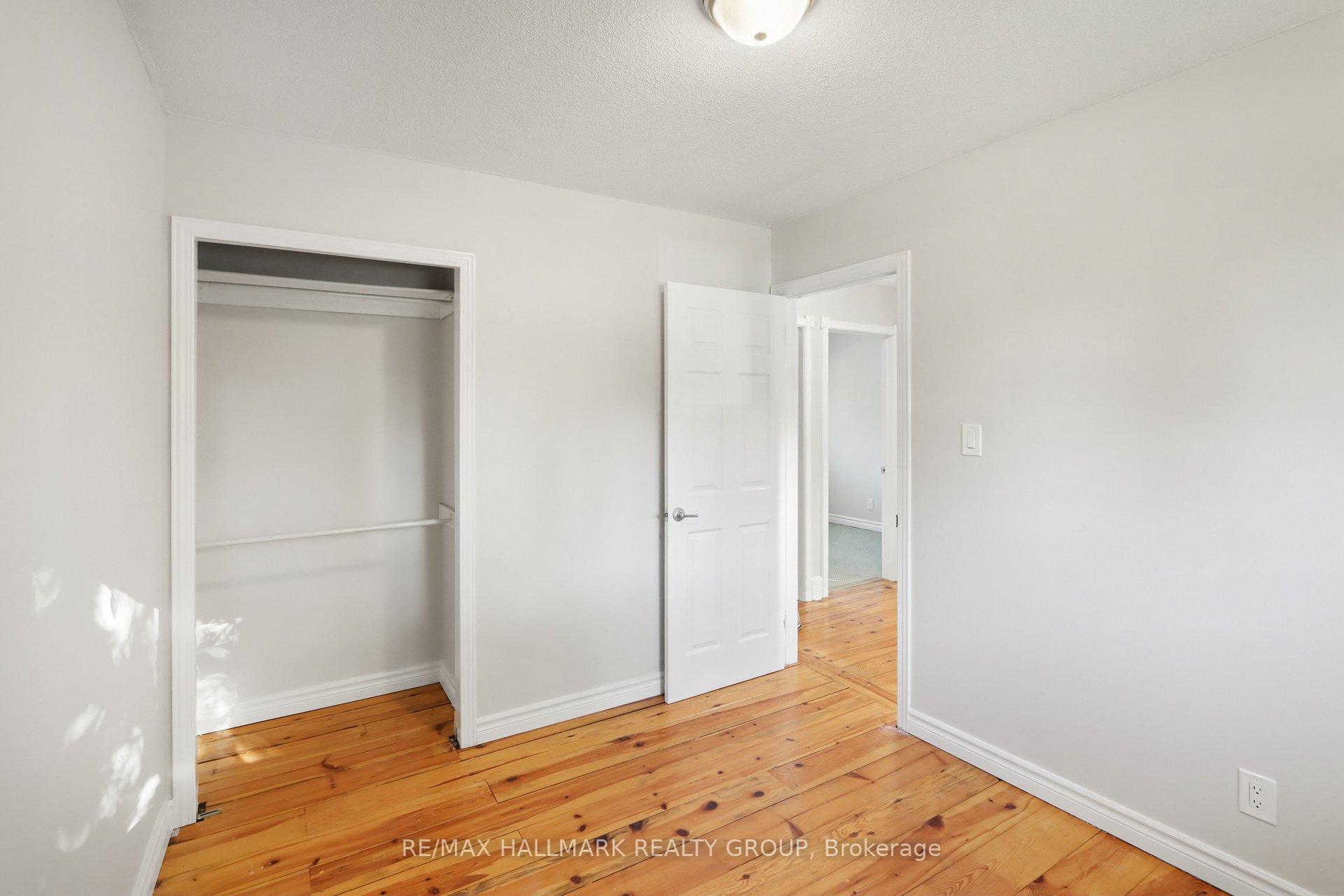 Photo 20 of 65 Christopher Hamilton Street, Ottawa, Richmond — HOMEH