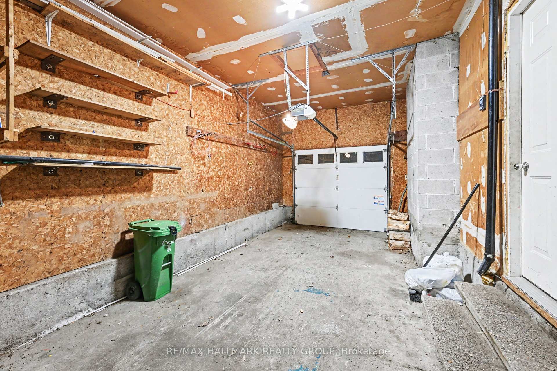 Photo 27 of 65 Christopher Hamilton Street, Ottawa, Richmond — HOMEH
