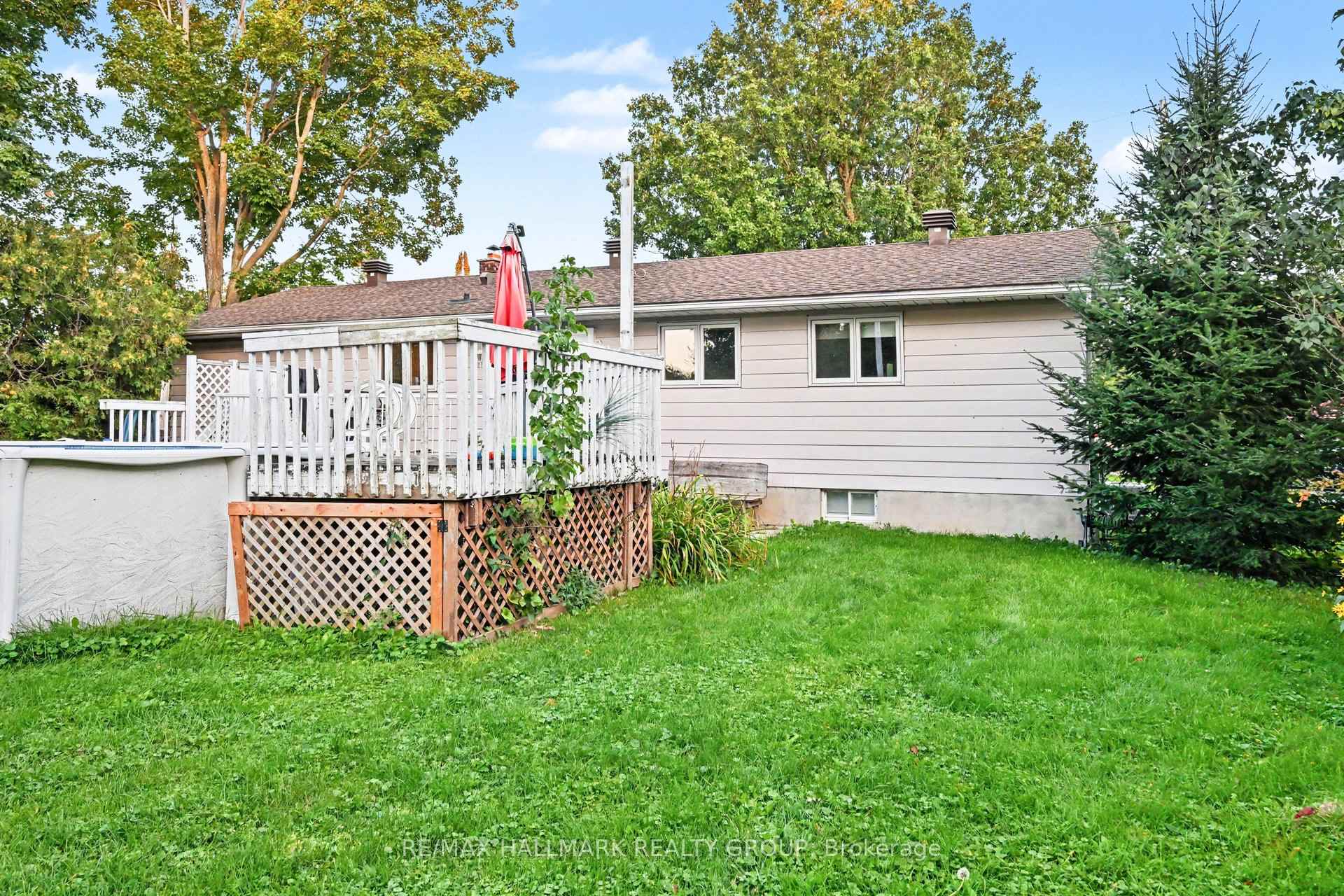 Photo 28 of 65 Christopher Hamilton Street, Ottawa, Richmond — HOMEH