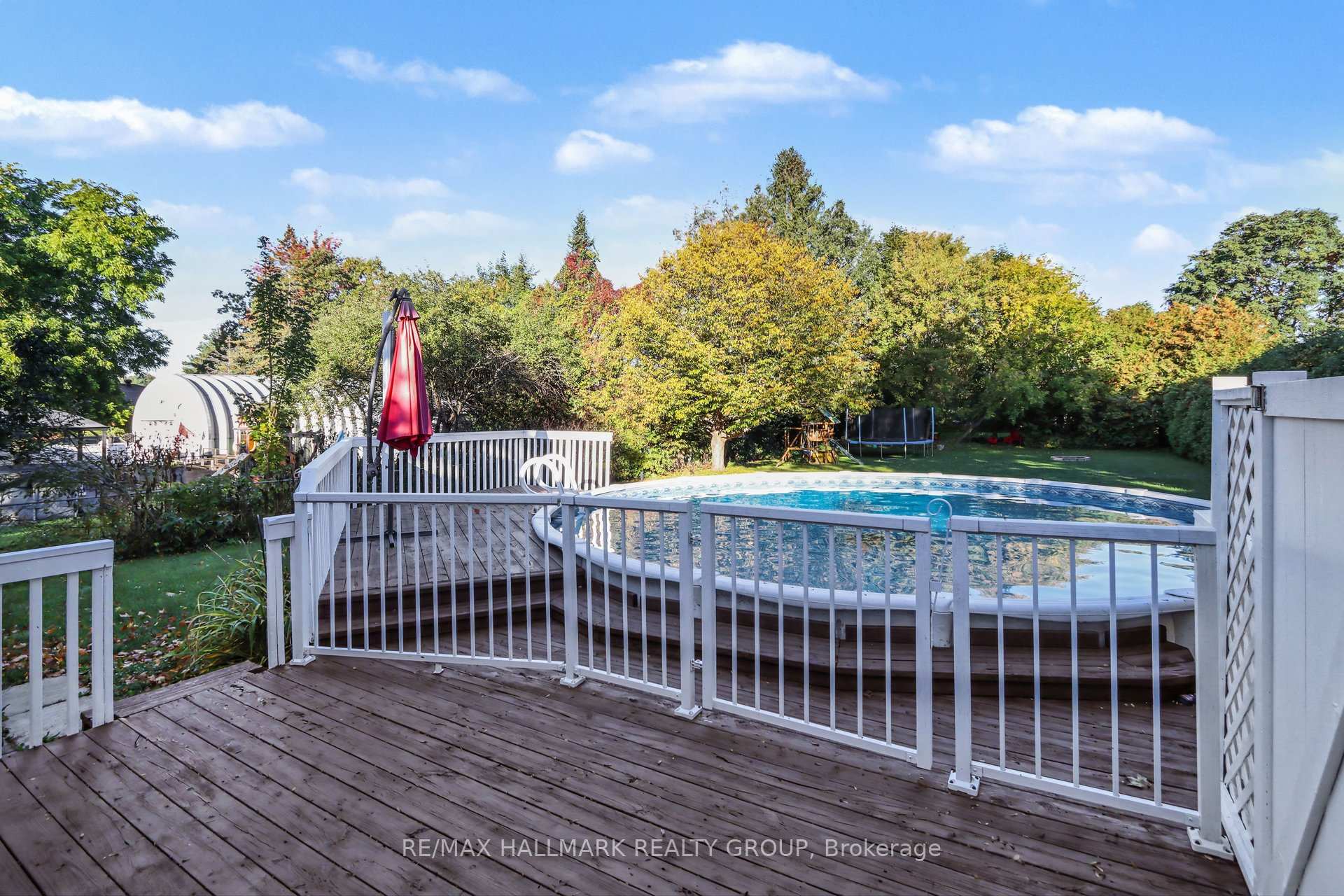 Photo 32 of 65 Christopher Hamilton Street, Ottawa, Richmond — HOMEH